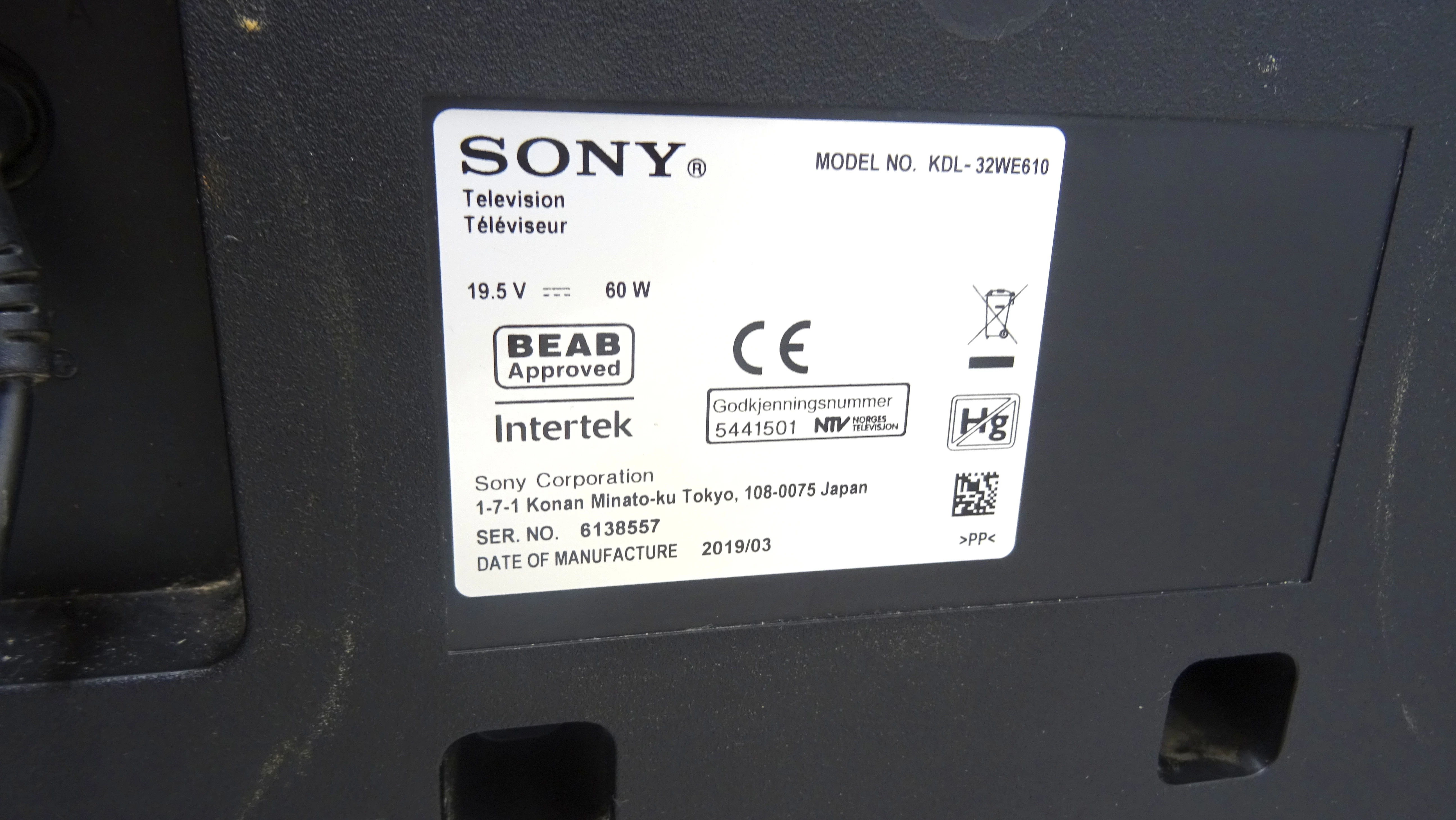 telewizor-sony-32-smart-tv-kdl-32we610-typ-telewizora-211486-250142