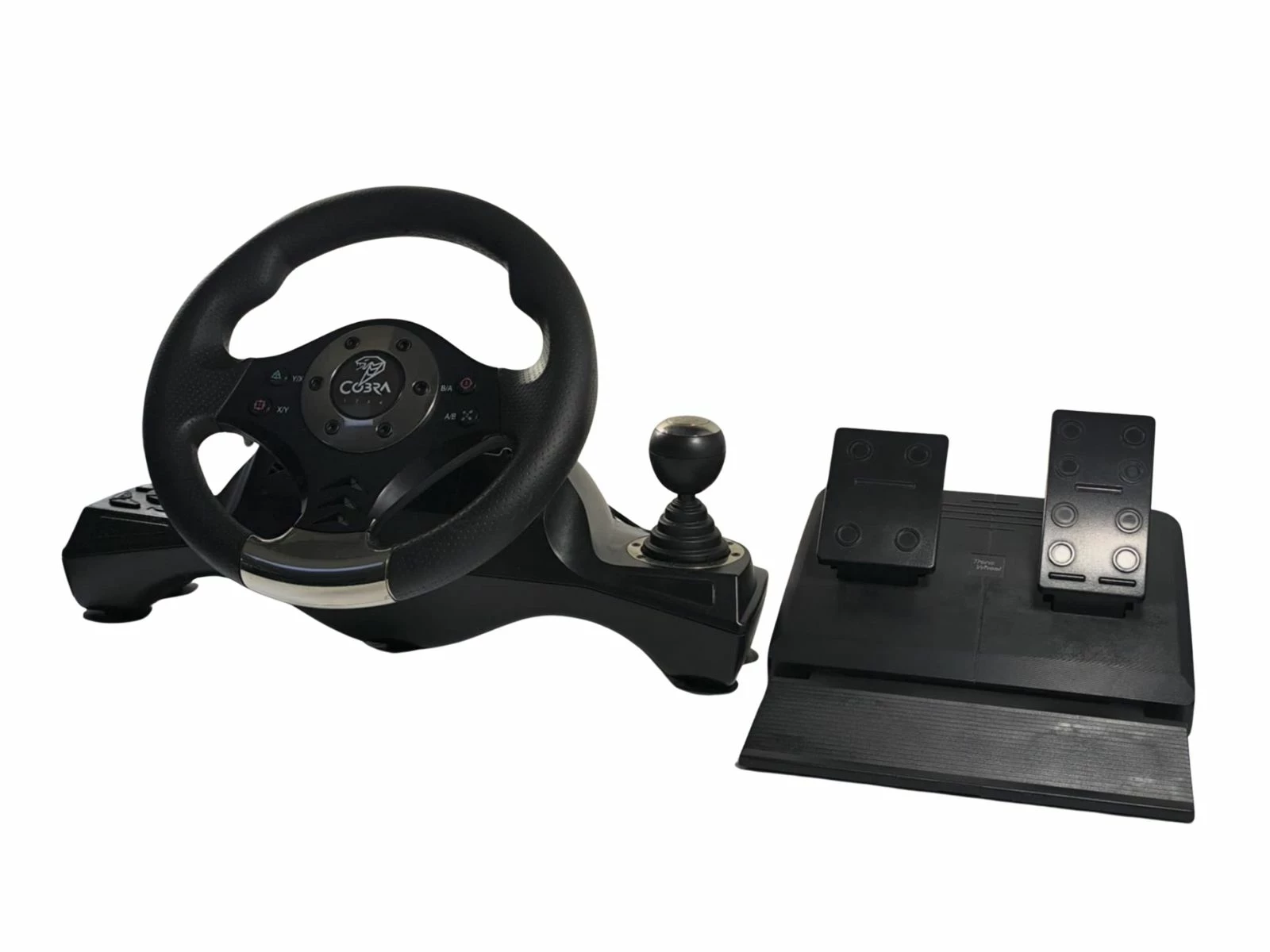 kierownica-cobra-sw6060-pro-stan-11323-2