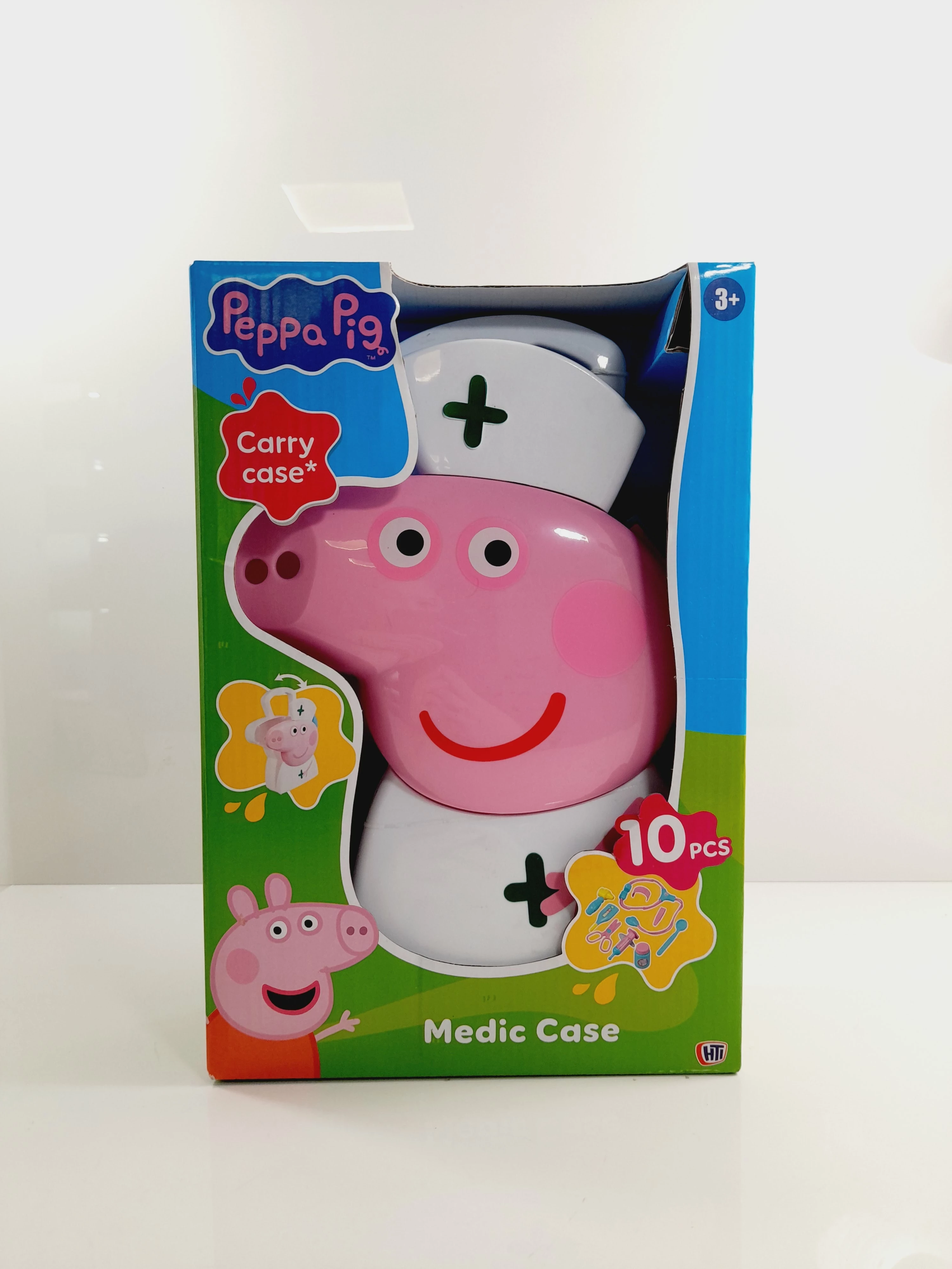 peppa-pig-lekarz-walizka-1684730-12-poludniowa-38-przezmierowo-ska