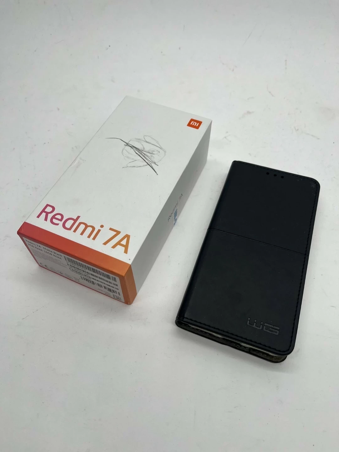 telefon-redmi-7a-162gb-ean-gtin-6941059625926