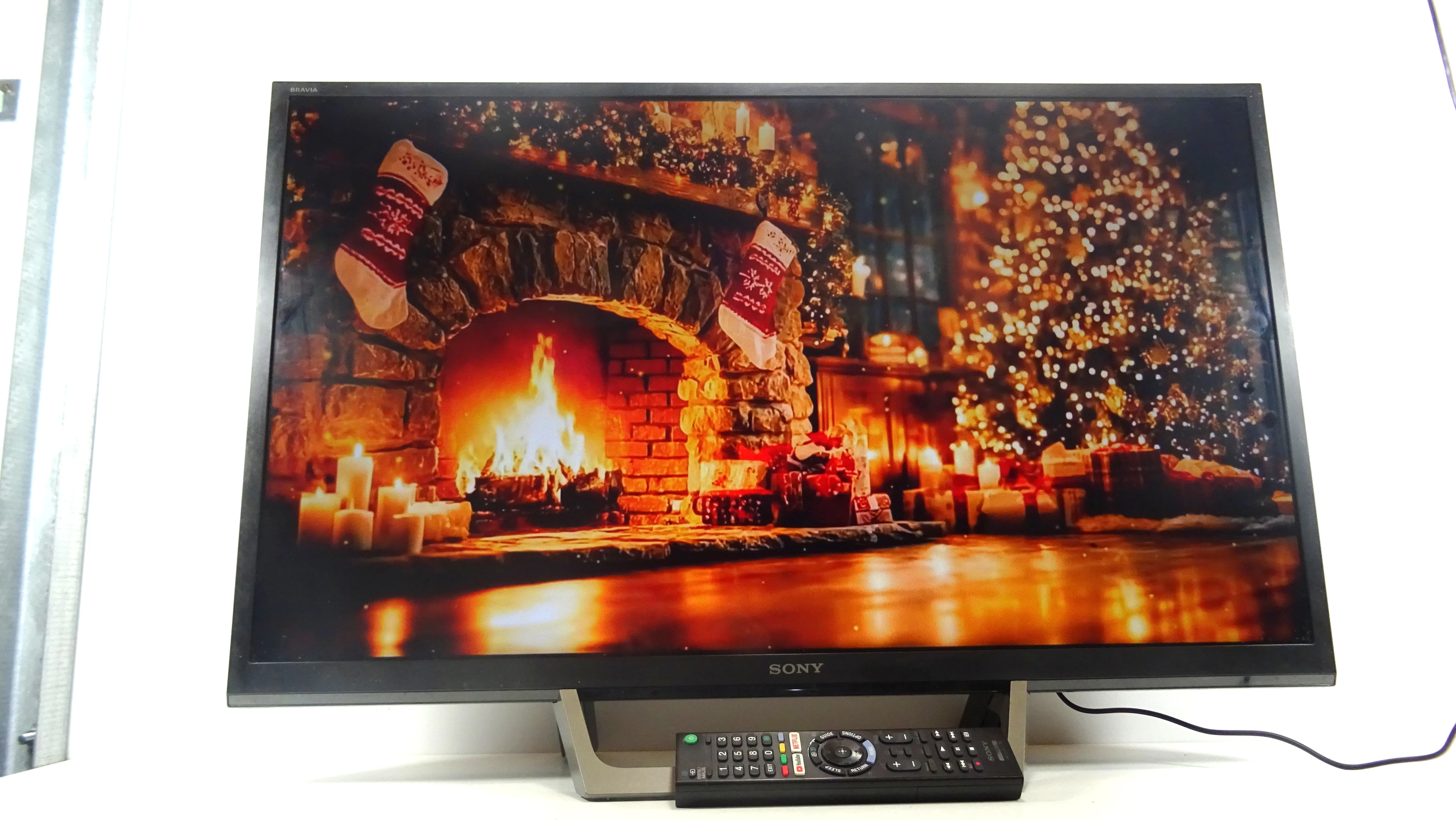 telewizor-sony-32-smart-tv-kdl-32we610-kod-producenta-kdl-32we610