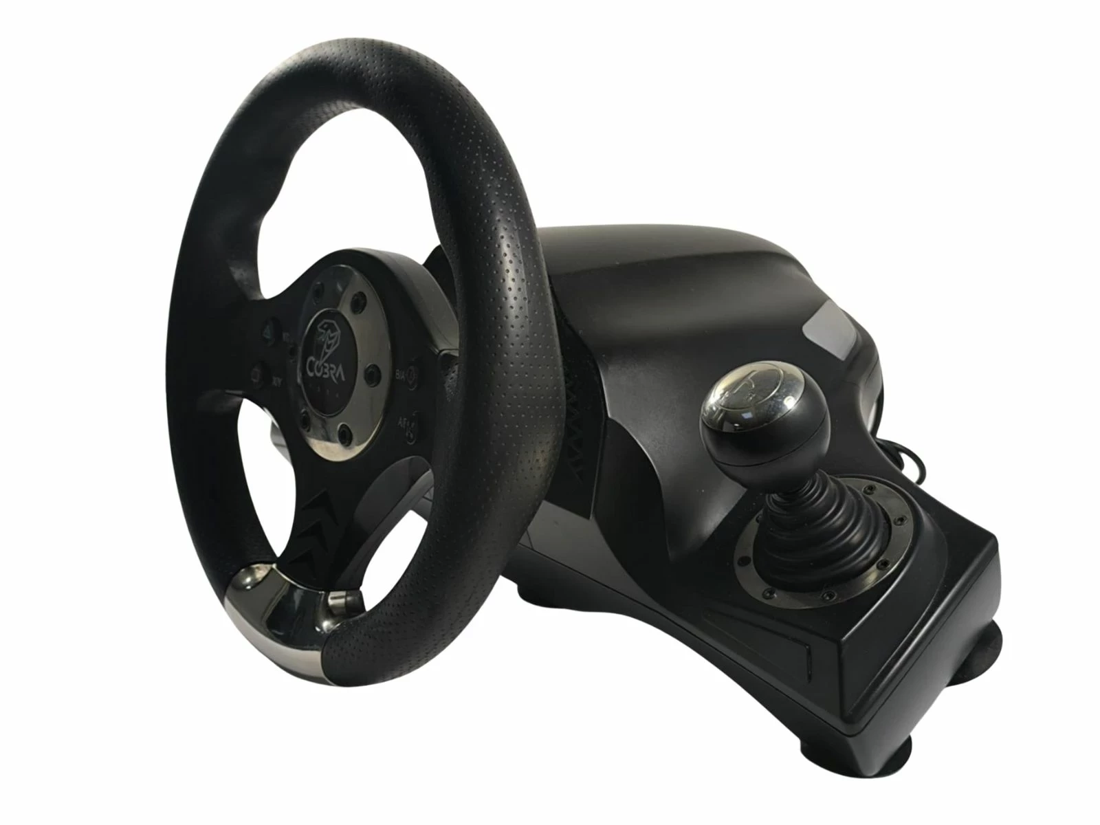 kierownica-cobra-sw6060-pro-stan-opakowania-229205-340261