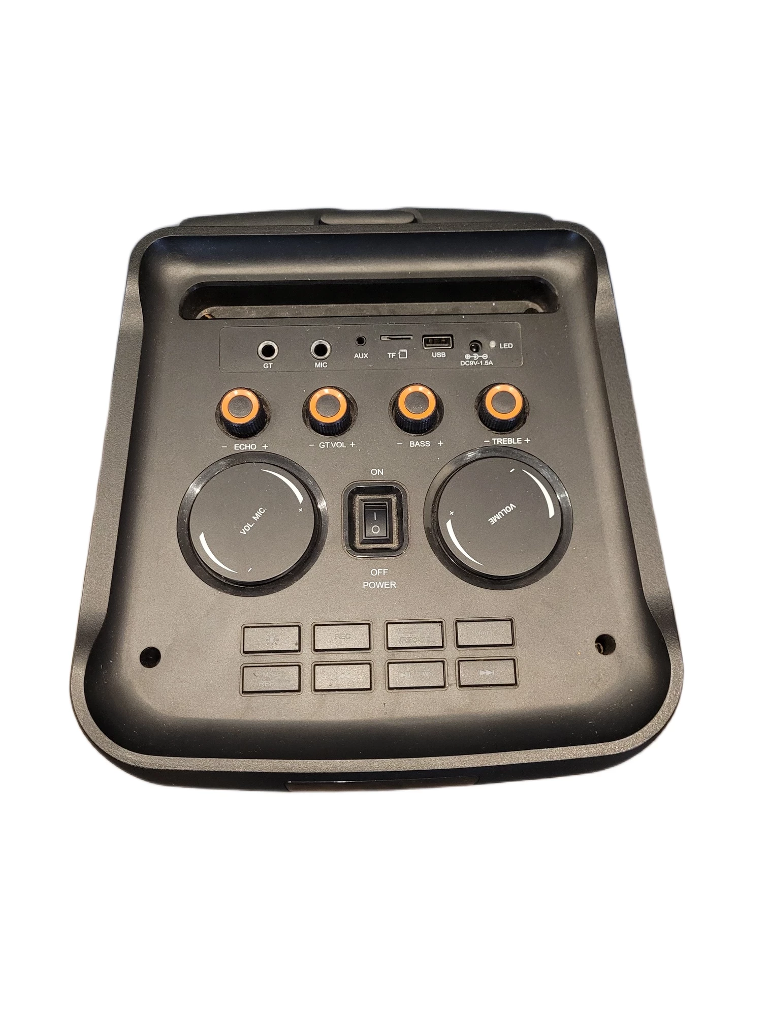 glosnik-bt-manta-spk5220-kabel-ladujacy-stan-11323-2