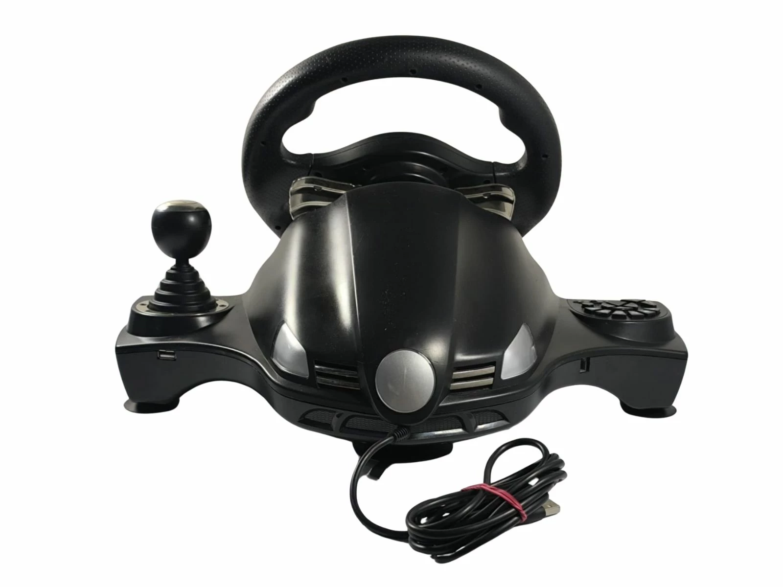 kierownica-cobra-sw6060-pro-kolor-249512-1647413