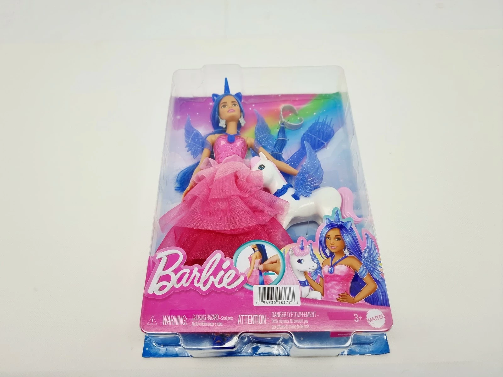 barbie-sapphire-skrzydlaty-jednorozec-lalka-hrr16-dabrowszczakow-1811-sj-olsztyn