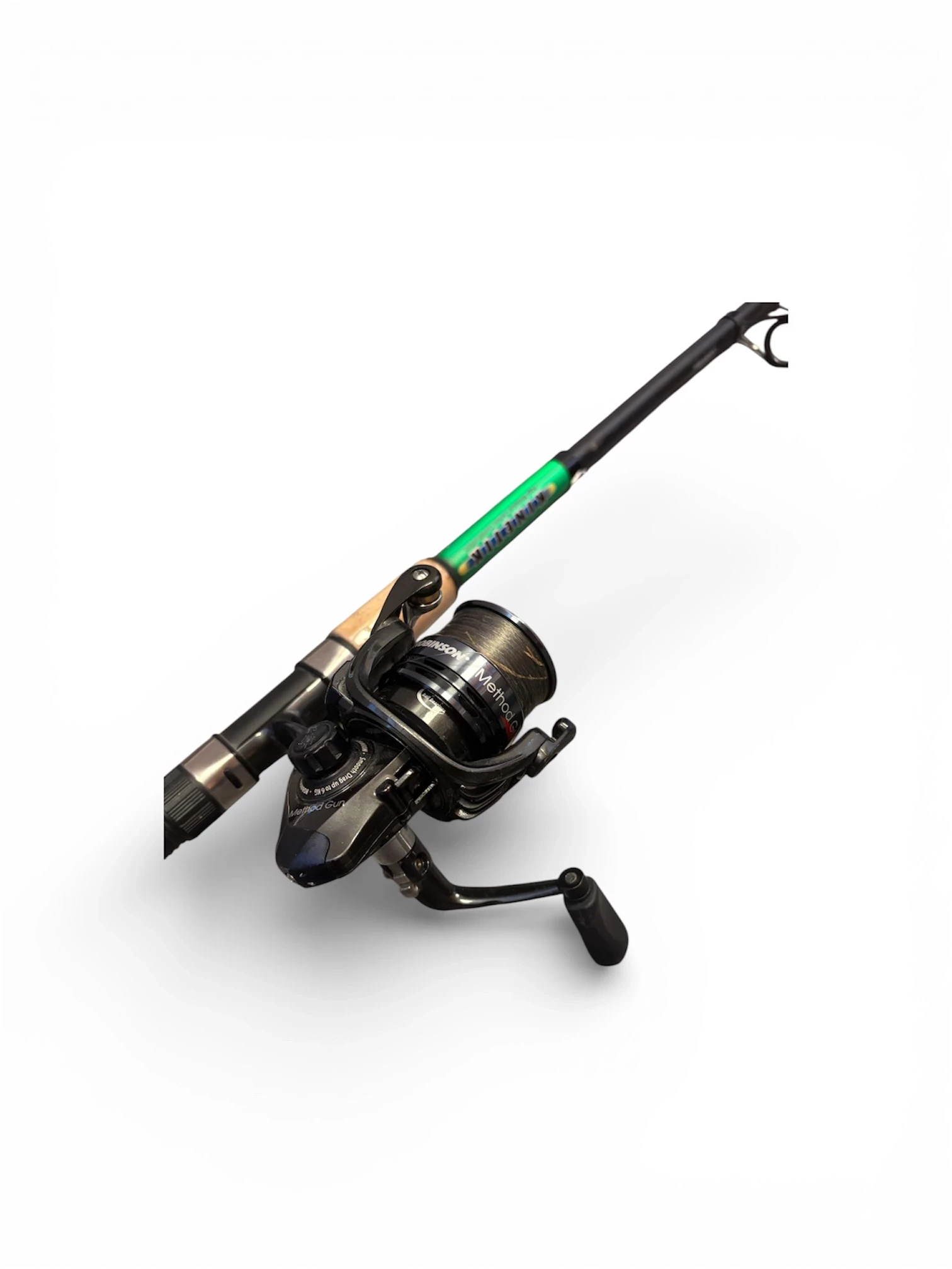 wedka-robinson-carbonic-tele-bream-330-m-30-60-g-kolowrotek-method-gu-kod-producenta-1cb-tt-b33