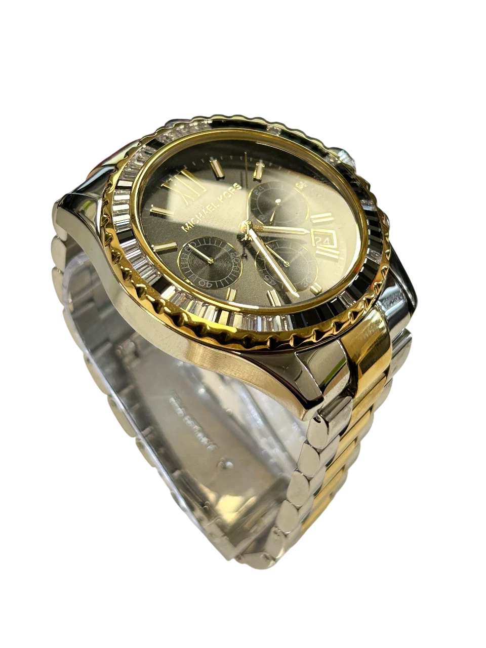 zegarek-michael-kors-mk7209-ean-gtin-4064092115772