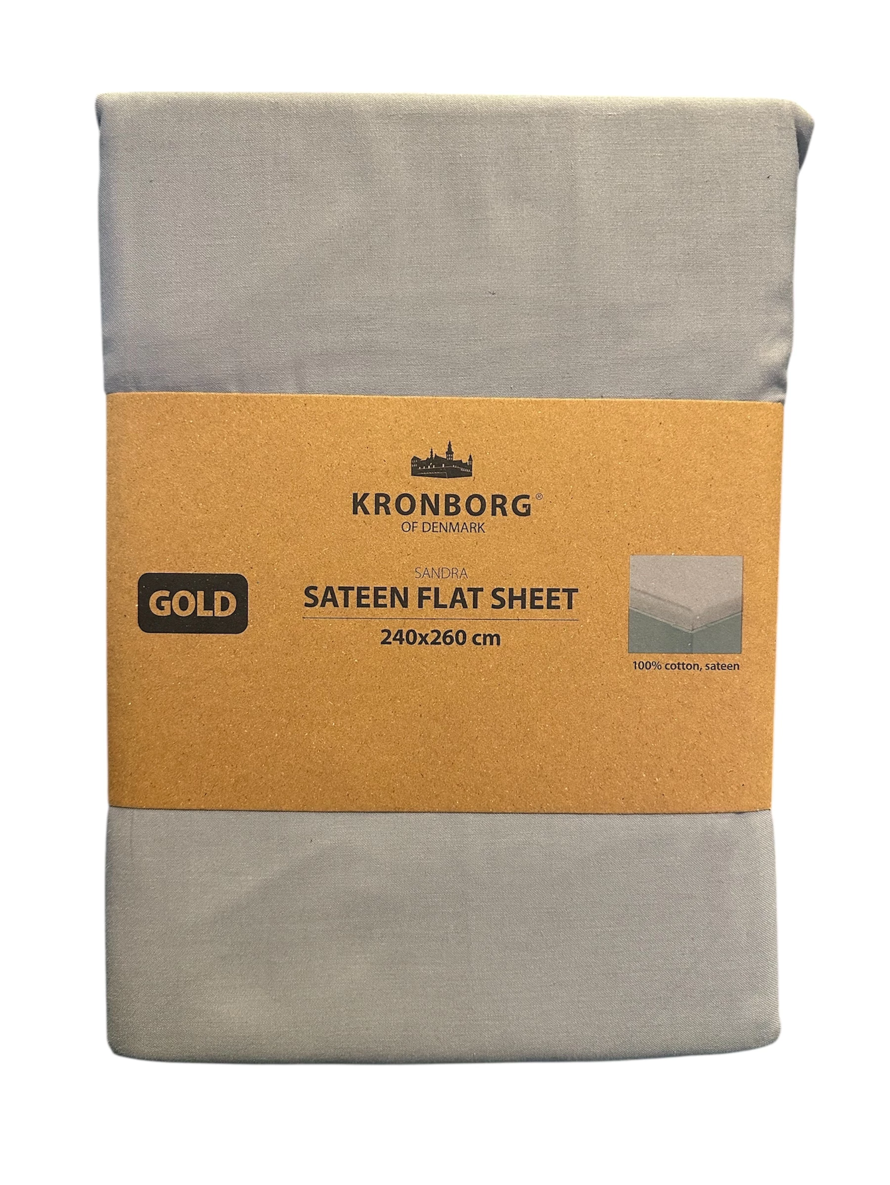 kronborg-przescieradlo-satynowe-sandra-240x260-szare-krupnicza-3-wroclaw