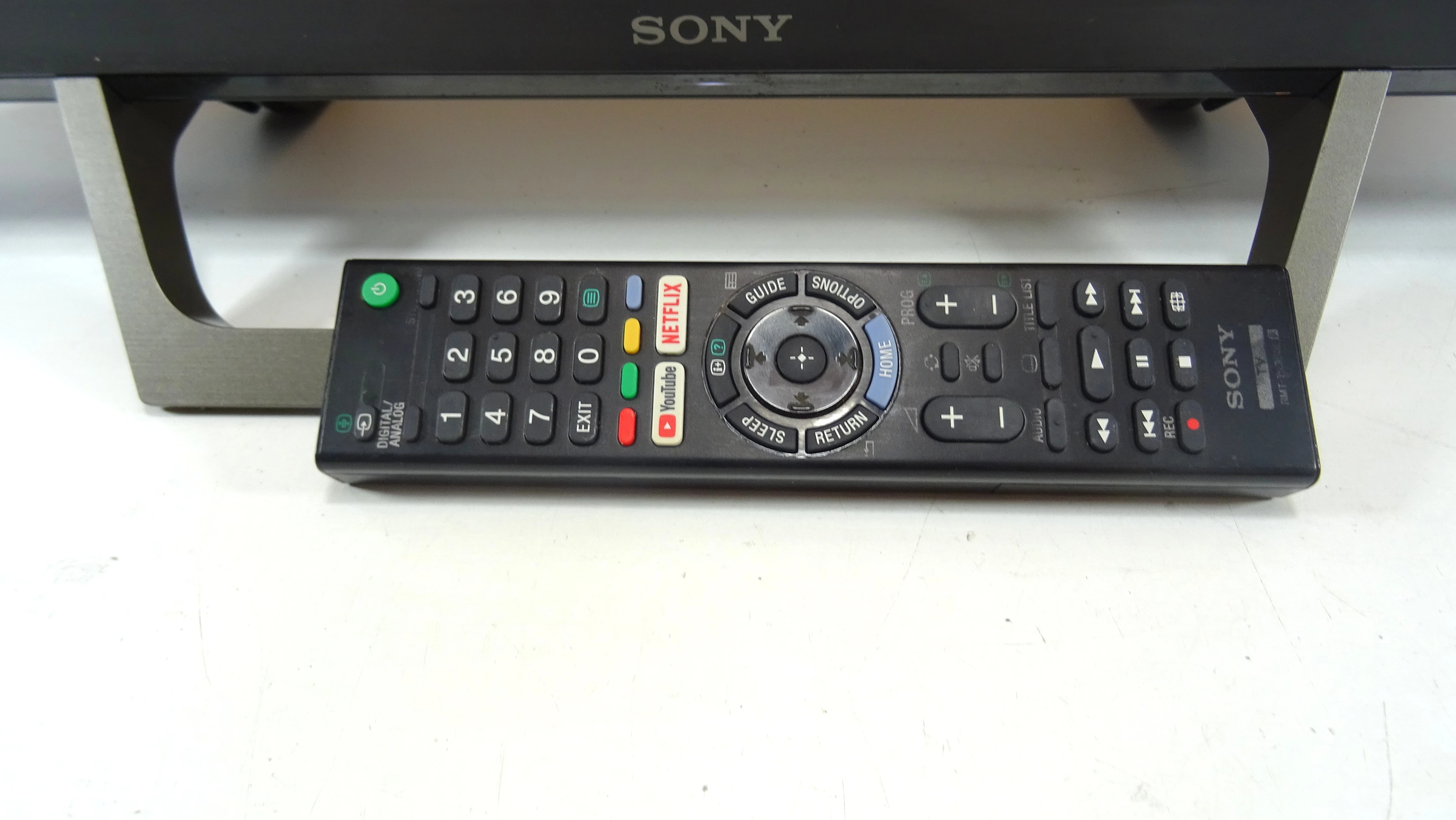 telewizor-sony-32-smart-tv-kdl-32we610-stan-11323-2