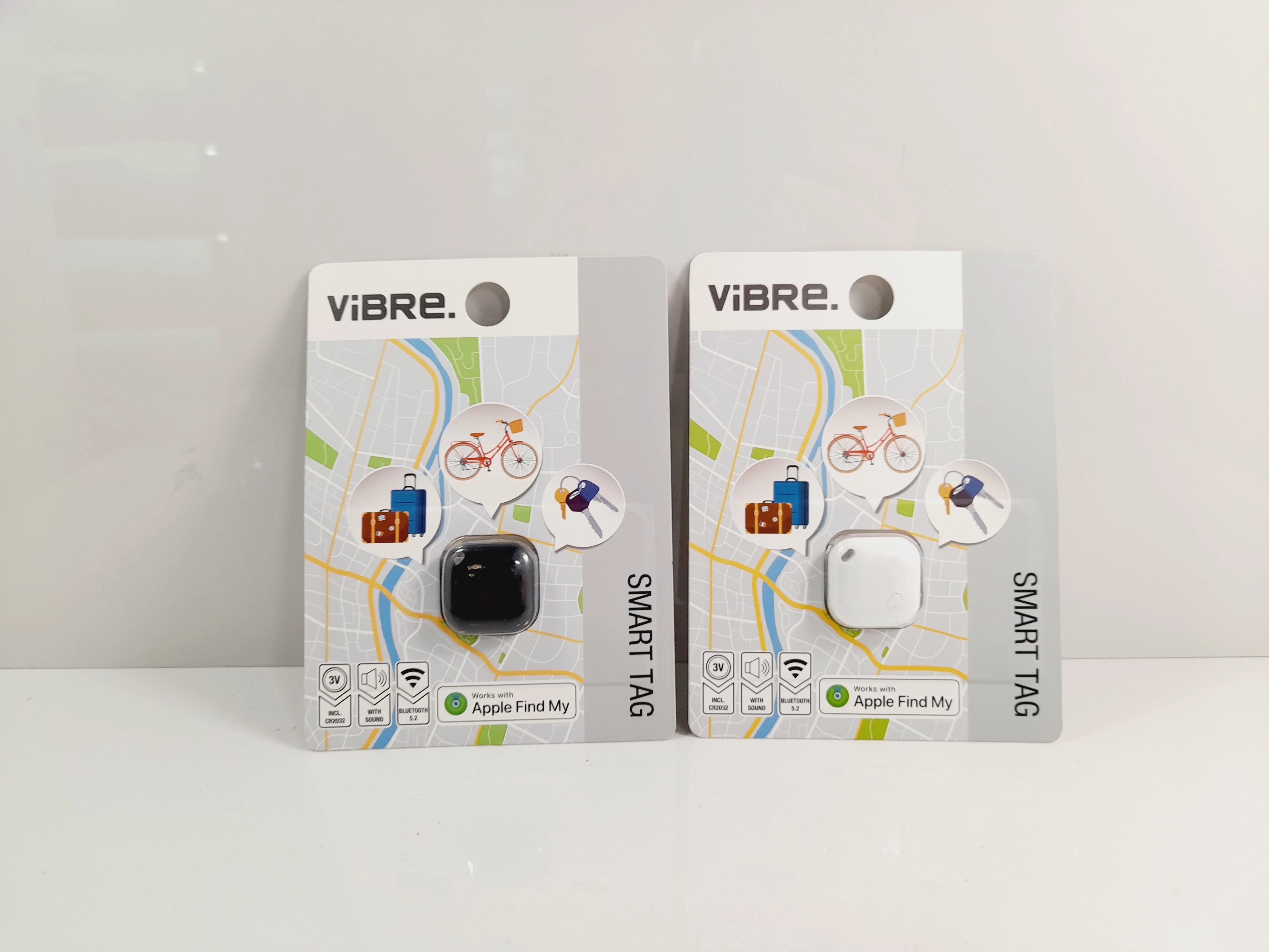 smart-tag-lokalizator-bluetooth-poludniowa-38-przezmierowo-ska