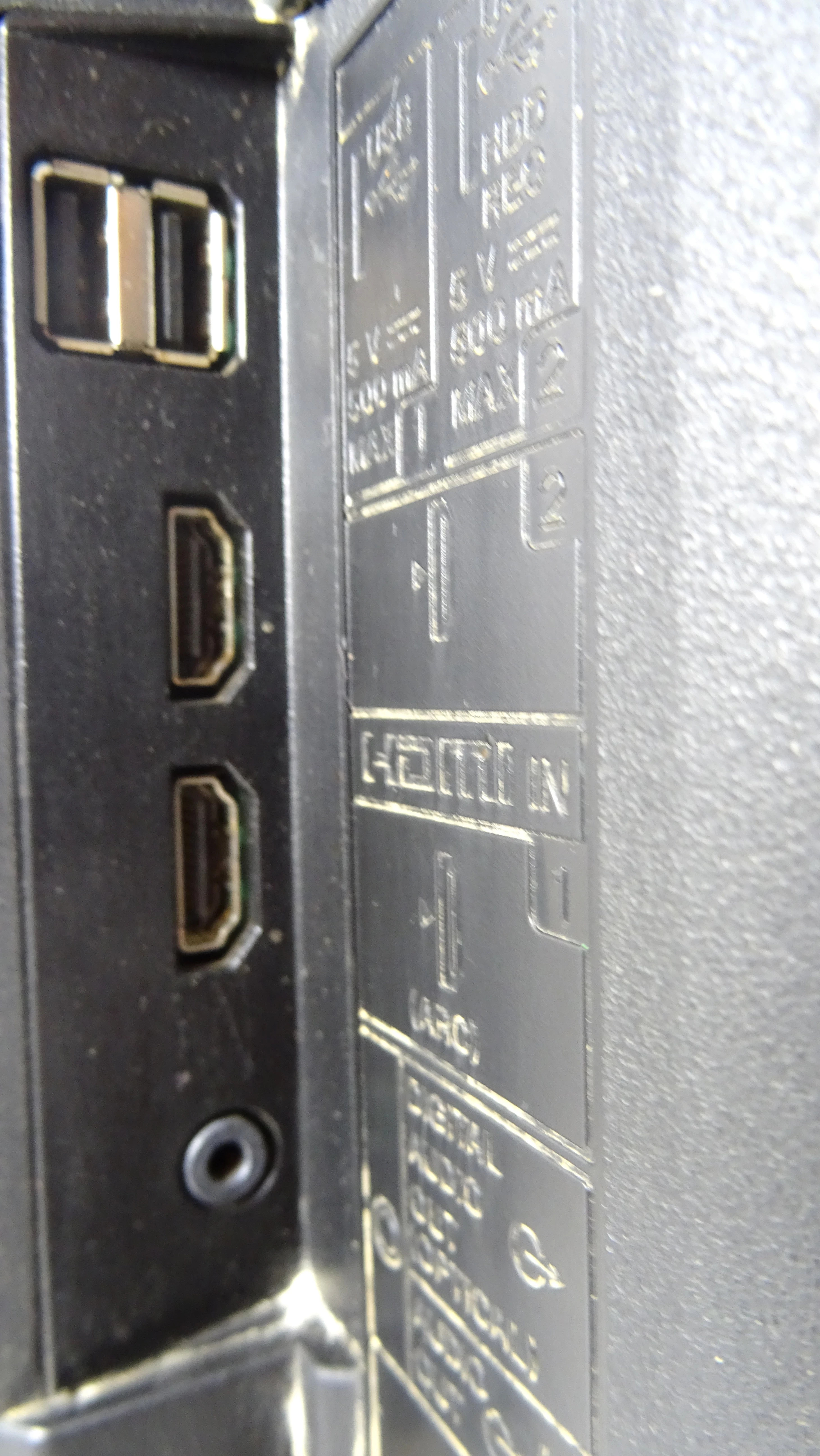 telewizor-sony-32-smart-tv-kdl-32we610-format-hd-129294-3