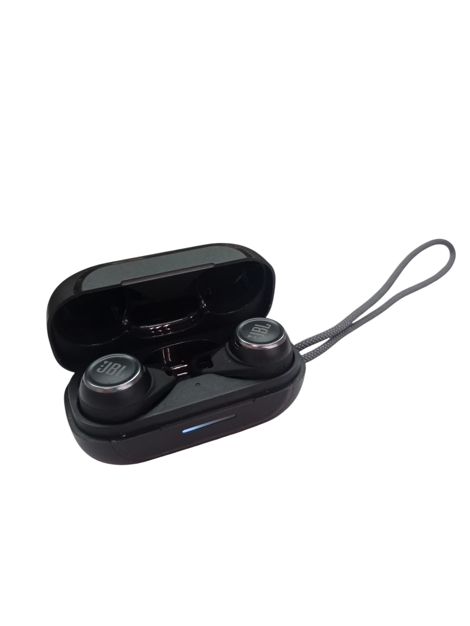 sluchawki-bezprzewodowe-jbl-reflect-aero-transmisja-sygnalu-203713-217785