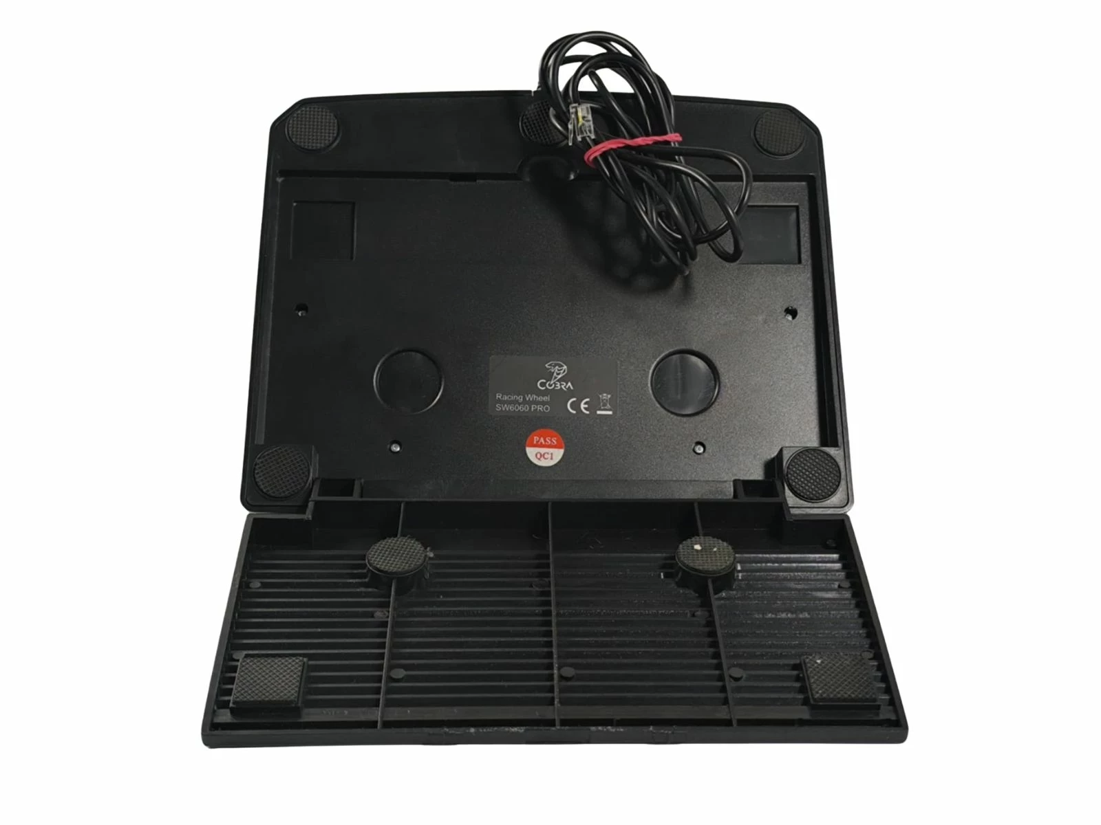 kierownica-cobra-sw6060-pro-model-kierownica-cobra-sw6060-suzuka-pro