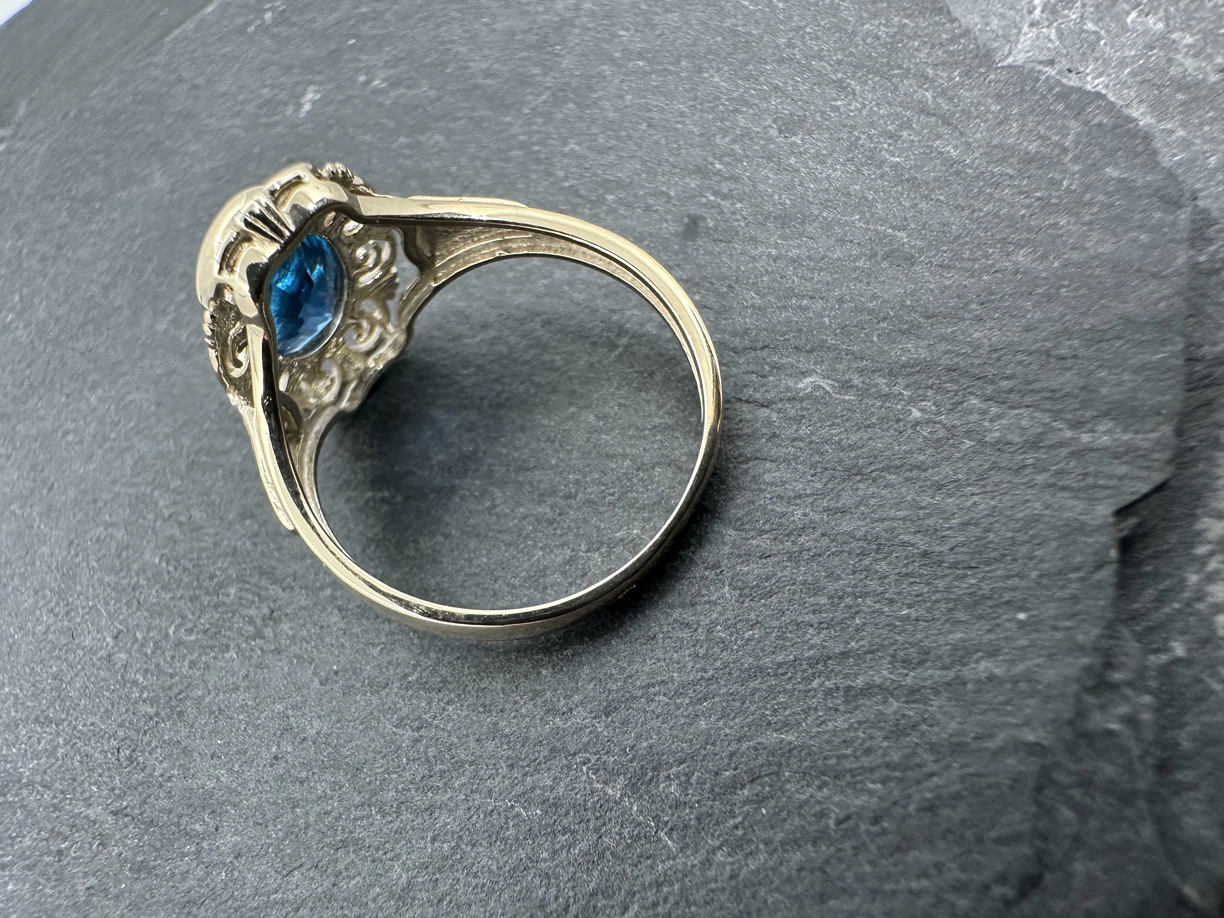 zloty-pierscionek-z-niebieska-cyrkonia-proba-375-9k-roz-17-283g-rodzaj-2205-2