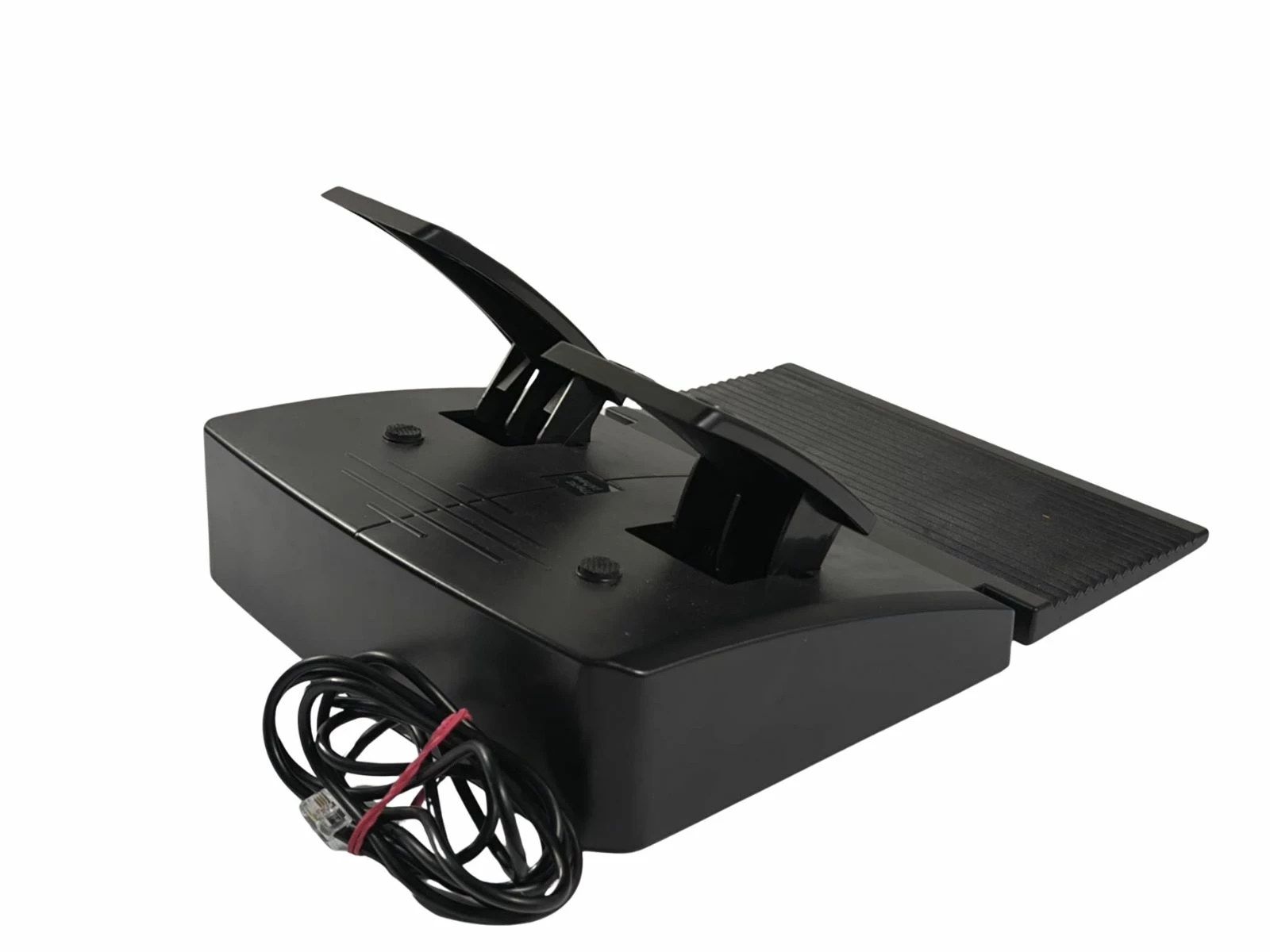 kierownica-cobra-sw6060-pro-kod-producenta-kierownica-cobra-sw6060-suzuka-pro