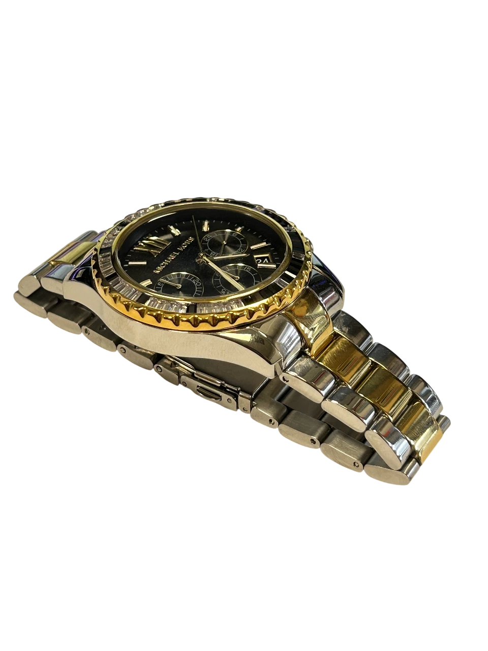 zegarek-michael-kors-mk7209-mechanizm-18738-1