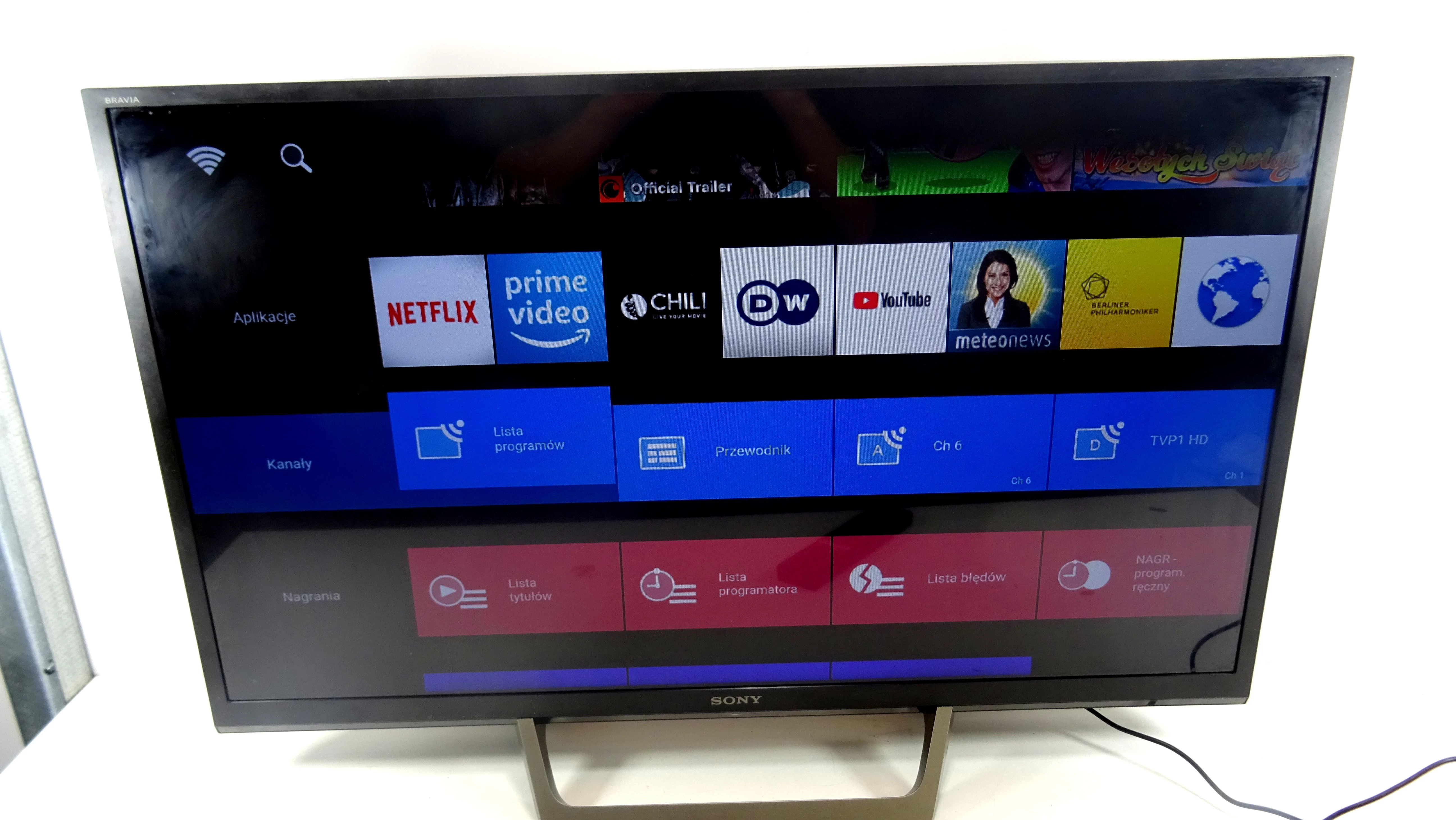 telewizor-sony-32-smart-tv-kdl-32we610-ean-gtin-4548736053458