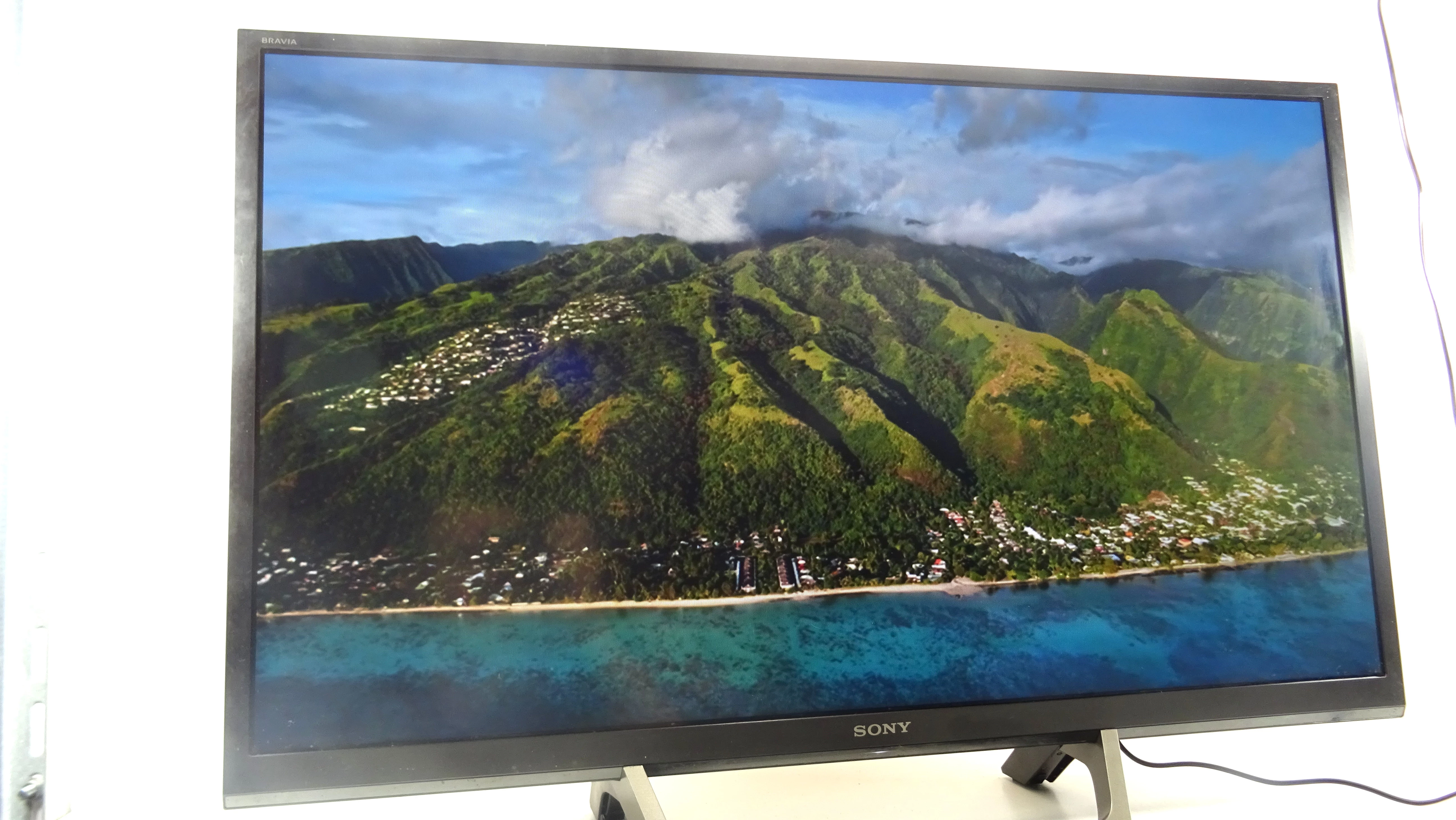 telewizor-sony-32-smart-tv-kdl-32we610-klasa-efektywnosci-energetycznej-247945-838297