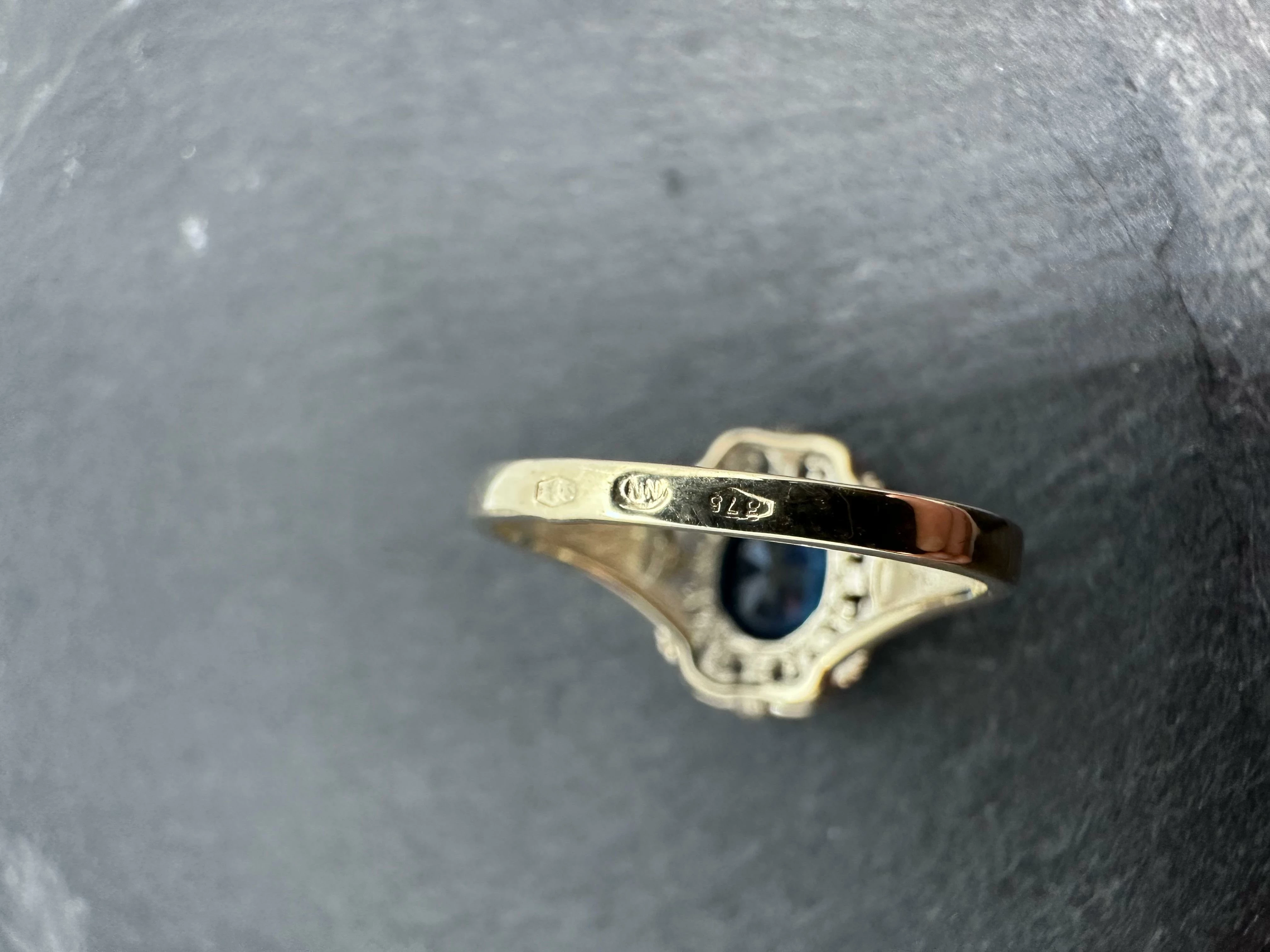 zloty-pierscionek-z-niebieska-cyrkonia-proba-375-9k-roz-17-283g-stan-11323-2