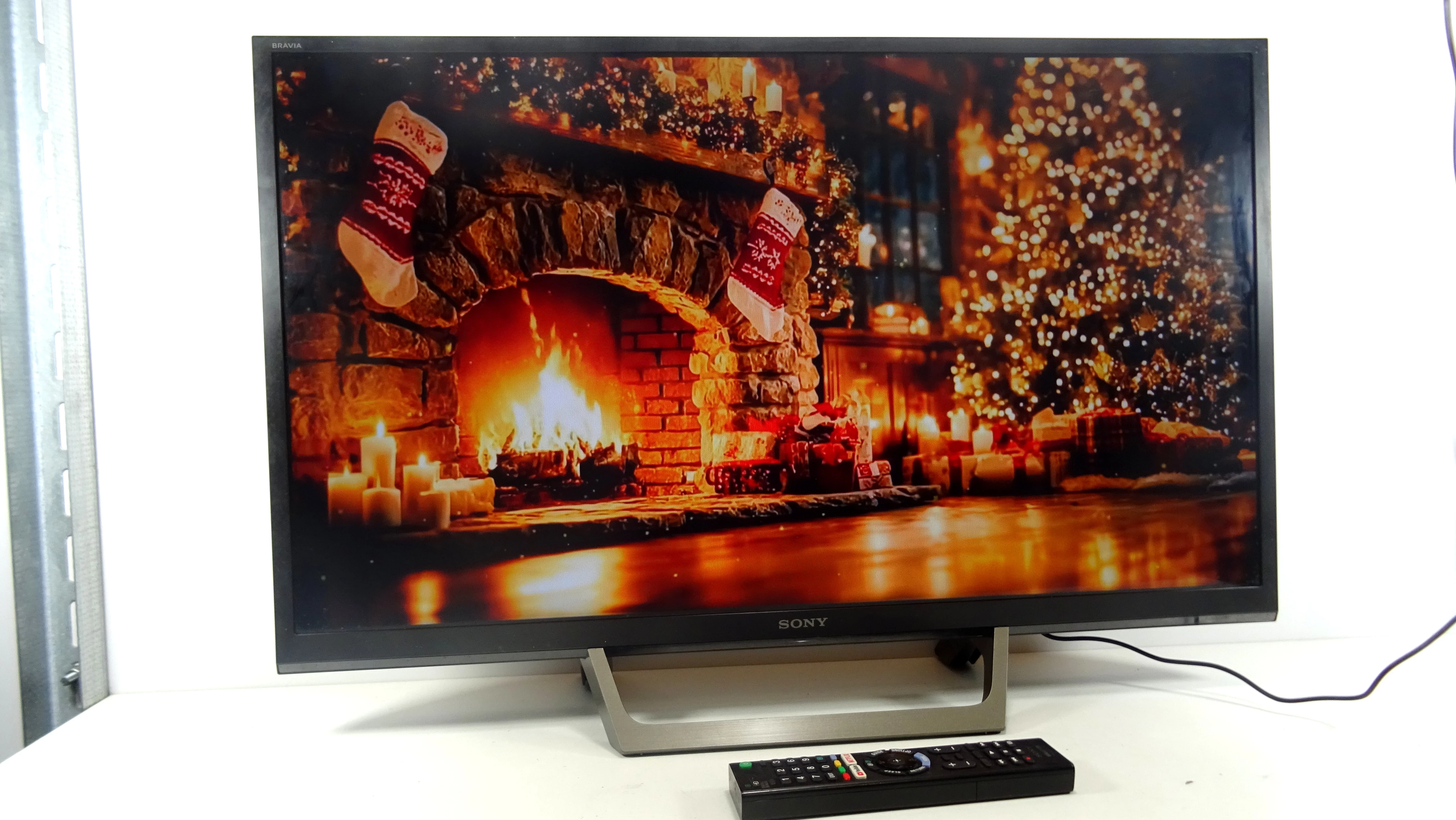 telewizor-sony-32-smart-tv-kdl-32we610-zamkowa-16-lubawa