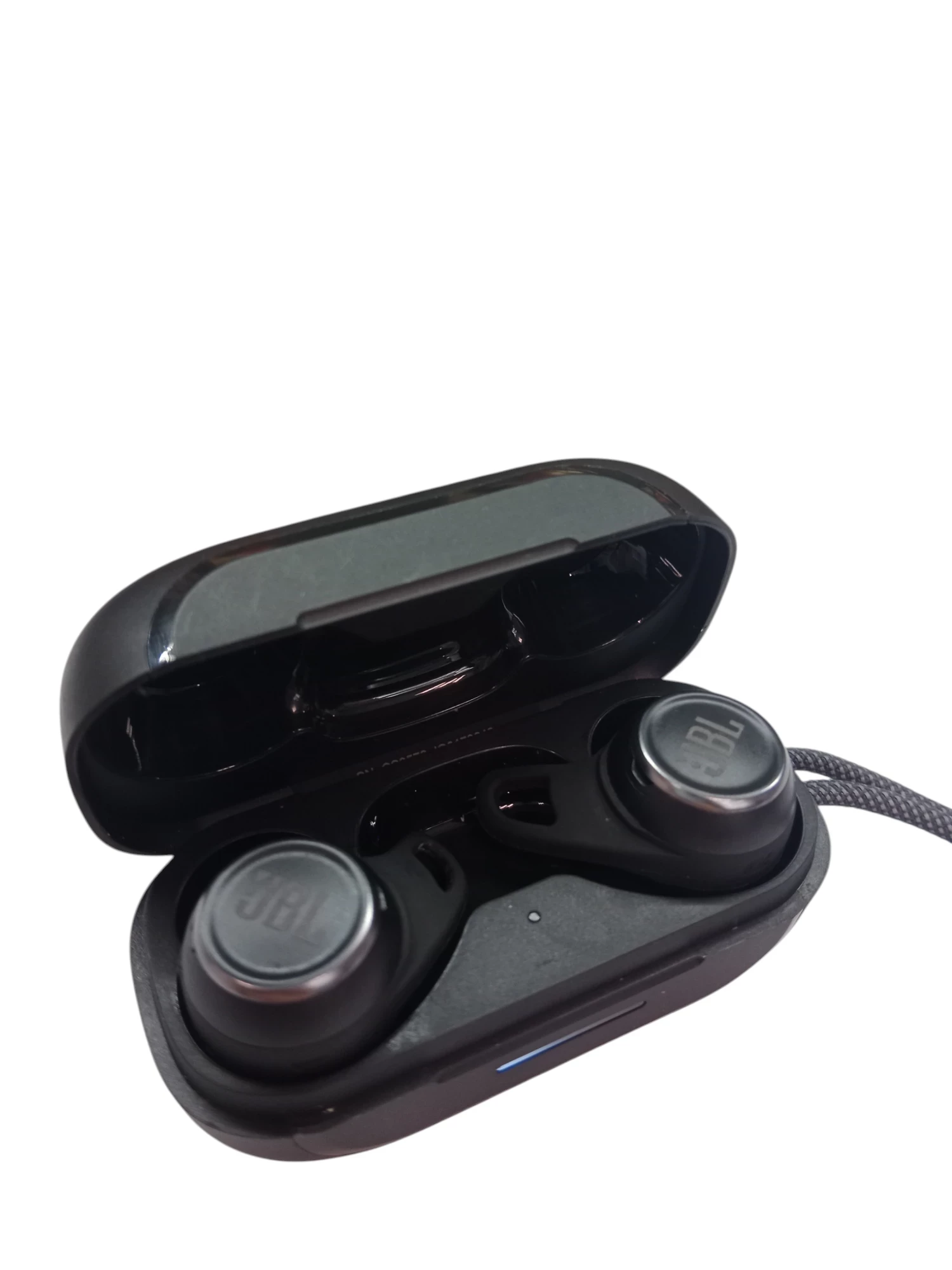 sluchawki-bezprzewodowe-jbl-reflect-aero-ean-gtin-8059697118873