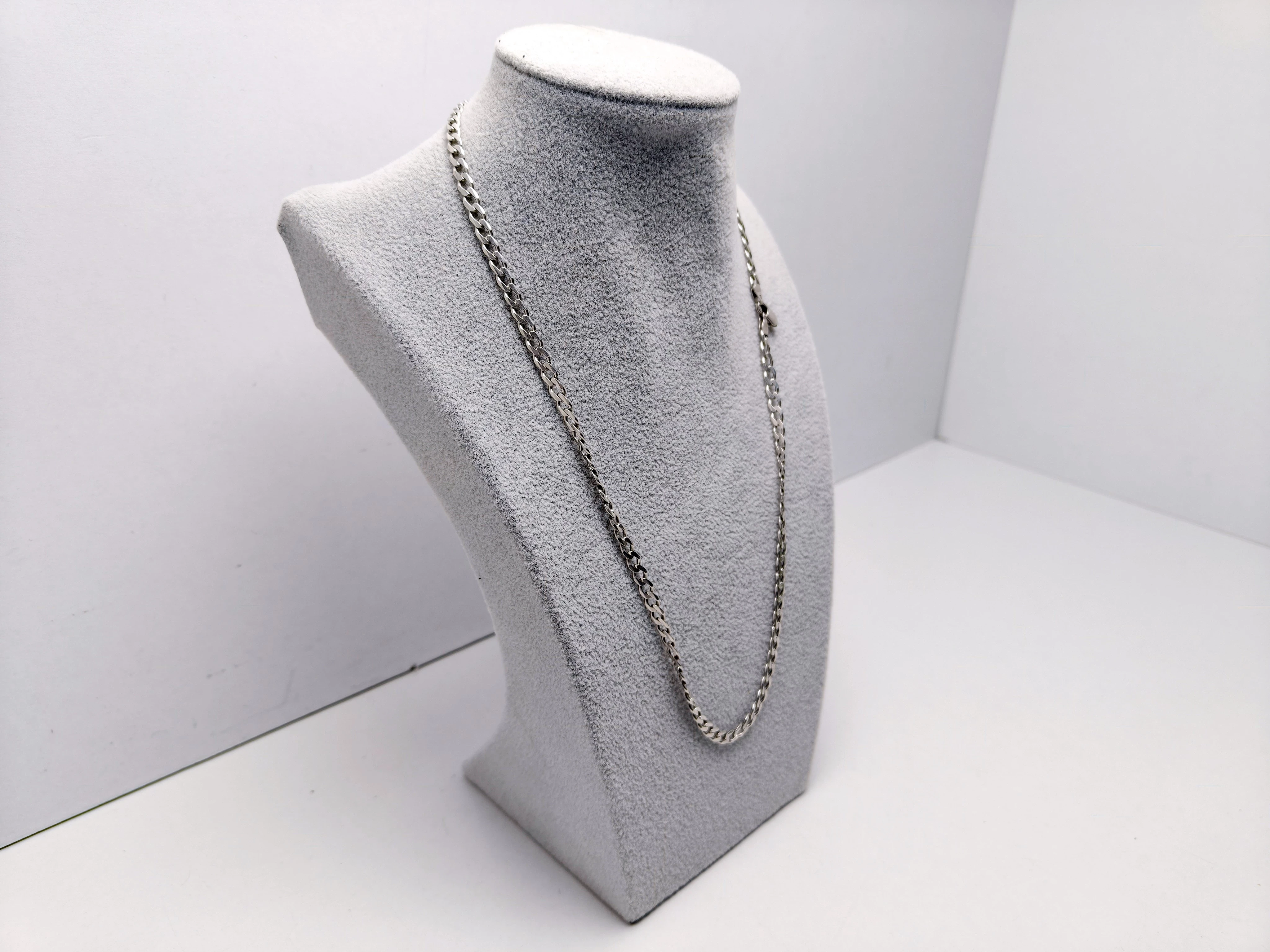 srebro-wyrob-jubilerski-uzywany-lancuszek-splot-2208-1