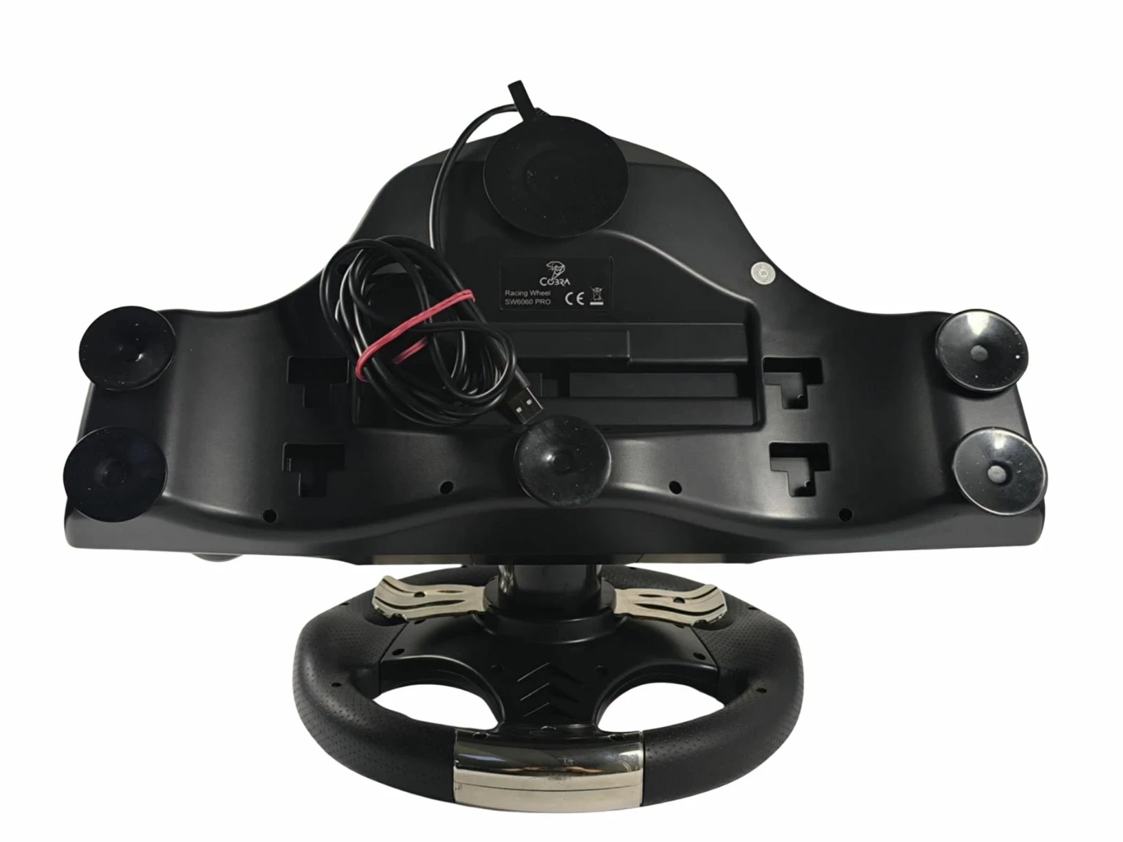 kierownica-cobra-sw6060-pro-certyfikaty-zgodnosci-218669-1