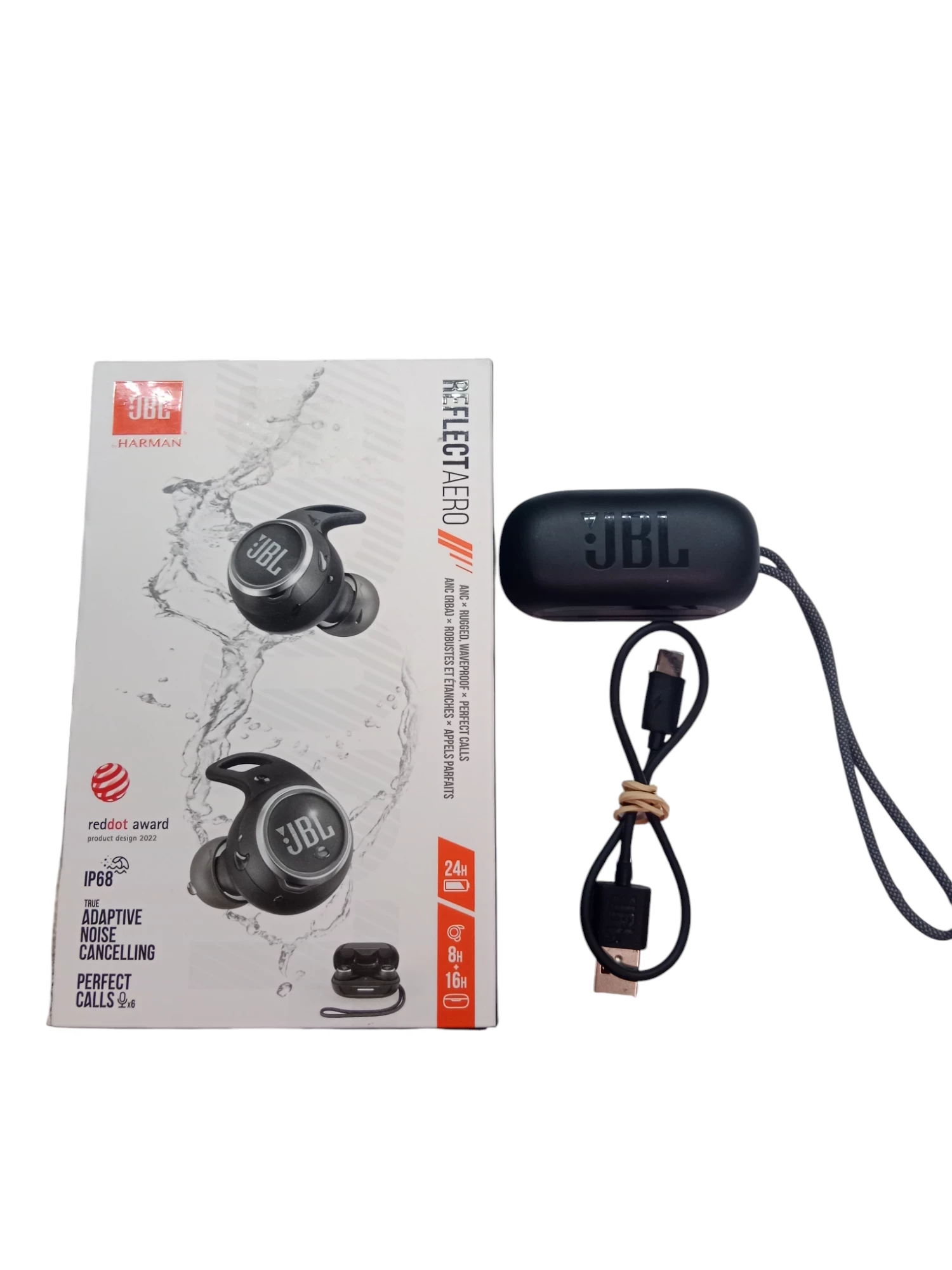 sluchawki-bezprzewodowe-jbl-reflect-aero-pomorska-3d-wejherowo-harbor