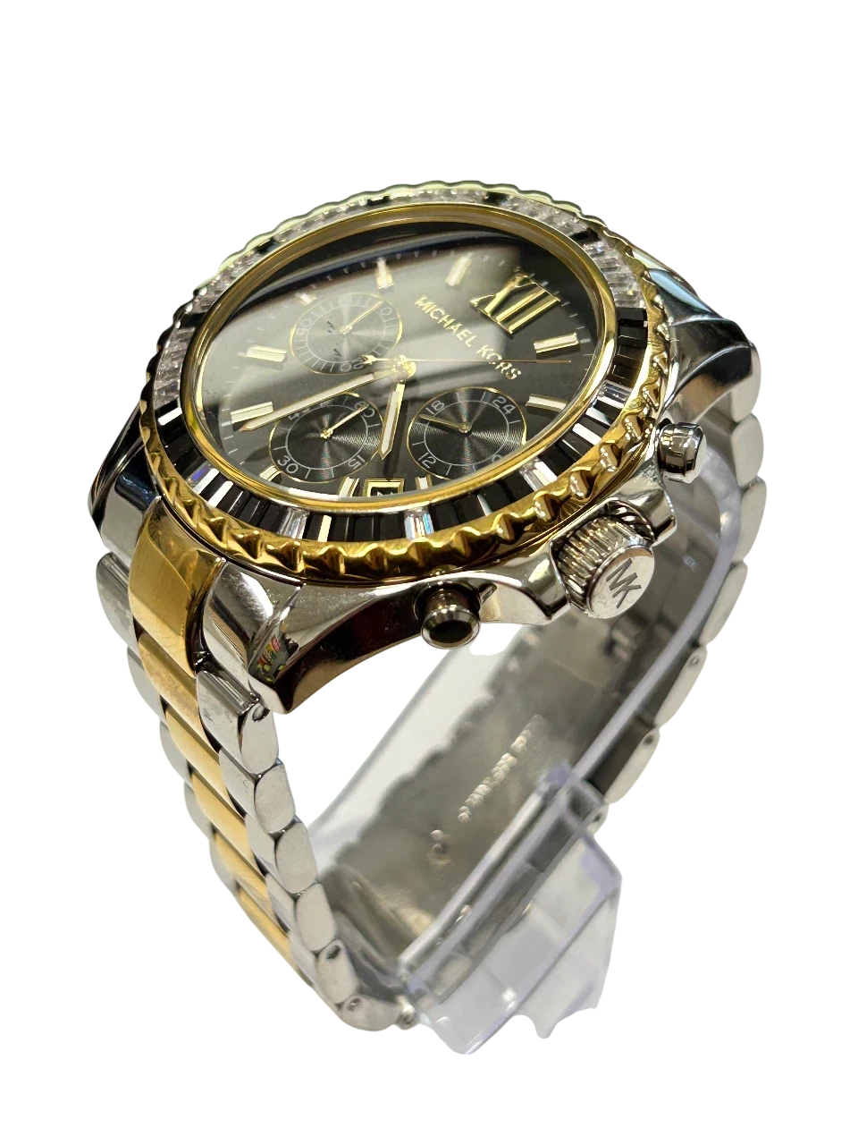 zegarek-michael-kors-mk7209-rodzaj-129220-1