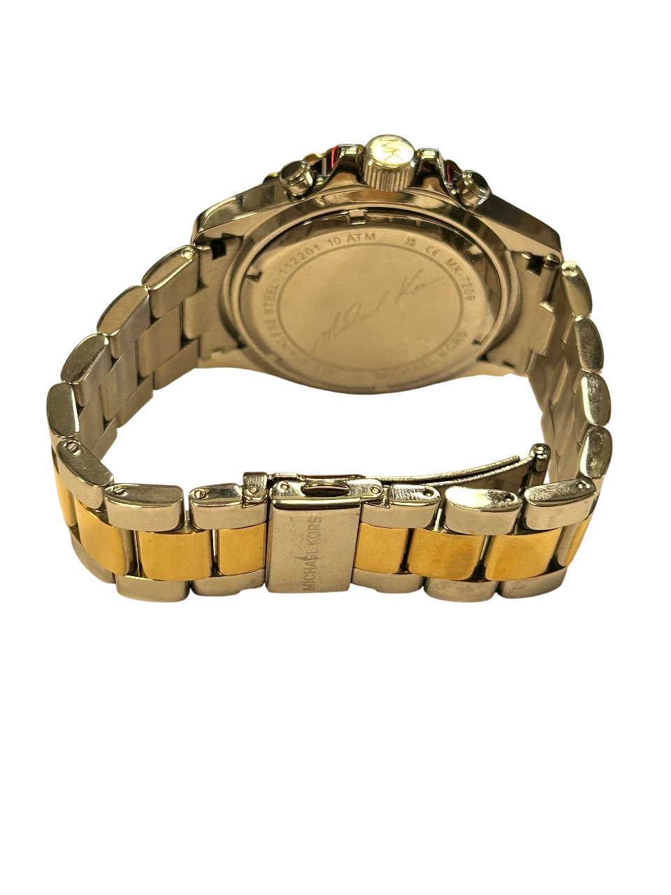 zegarek-michael-kors-mk7209-material-paska-129219-8