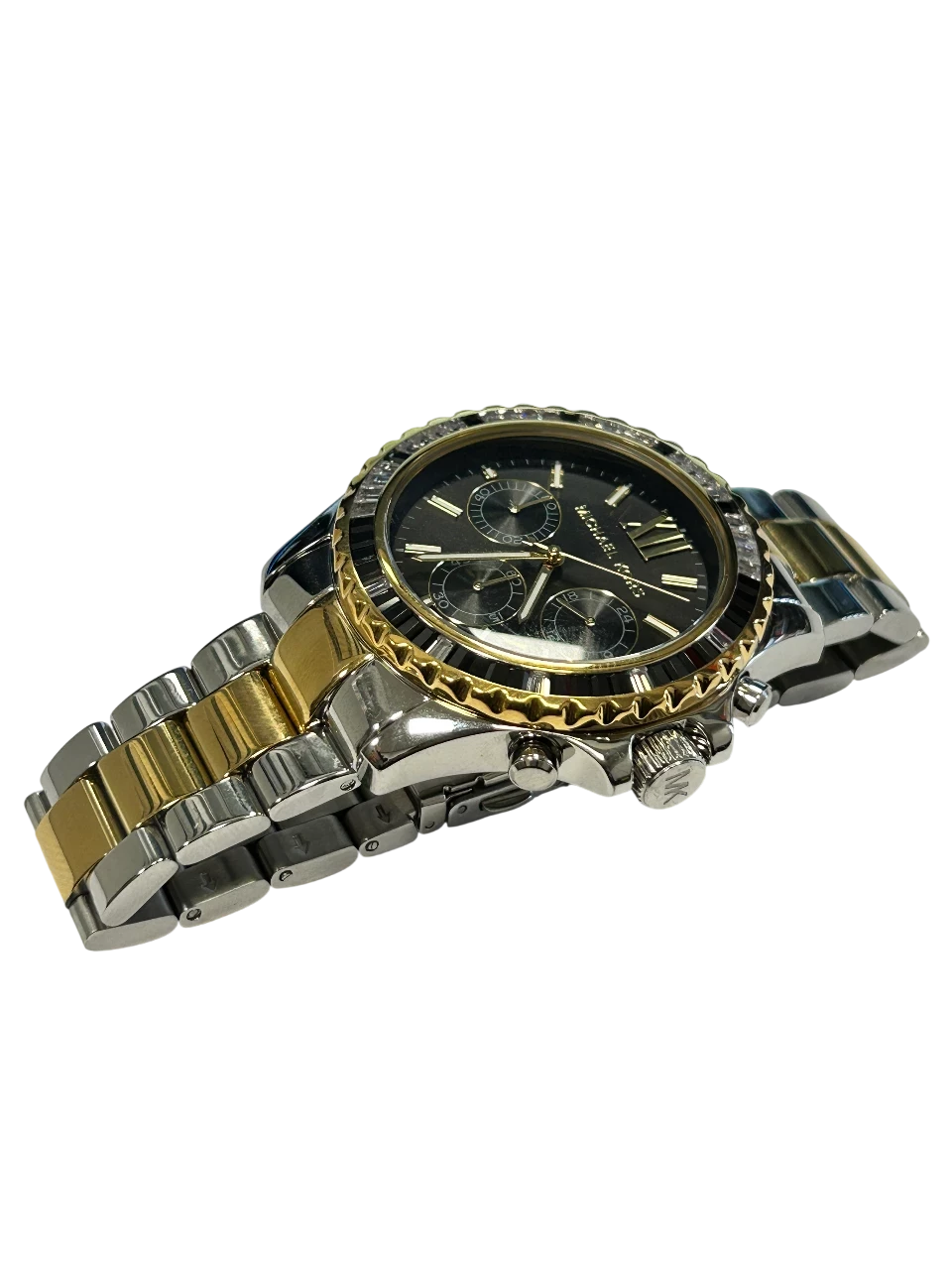 zegarek-michael-kors-mk7209-stan-11323-2