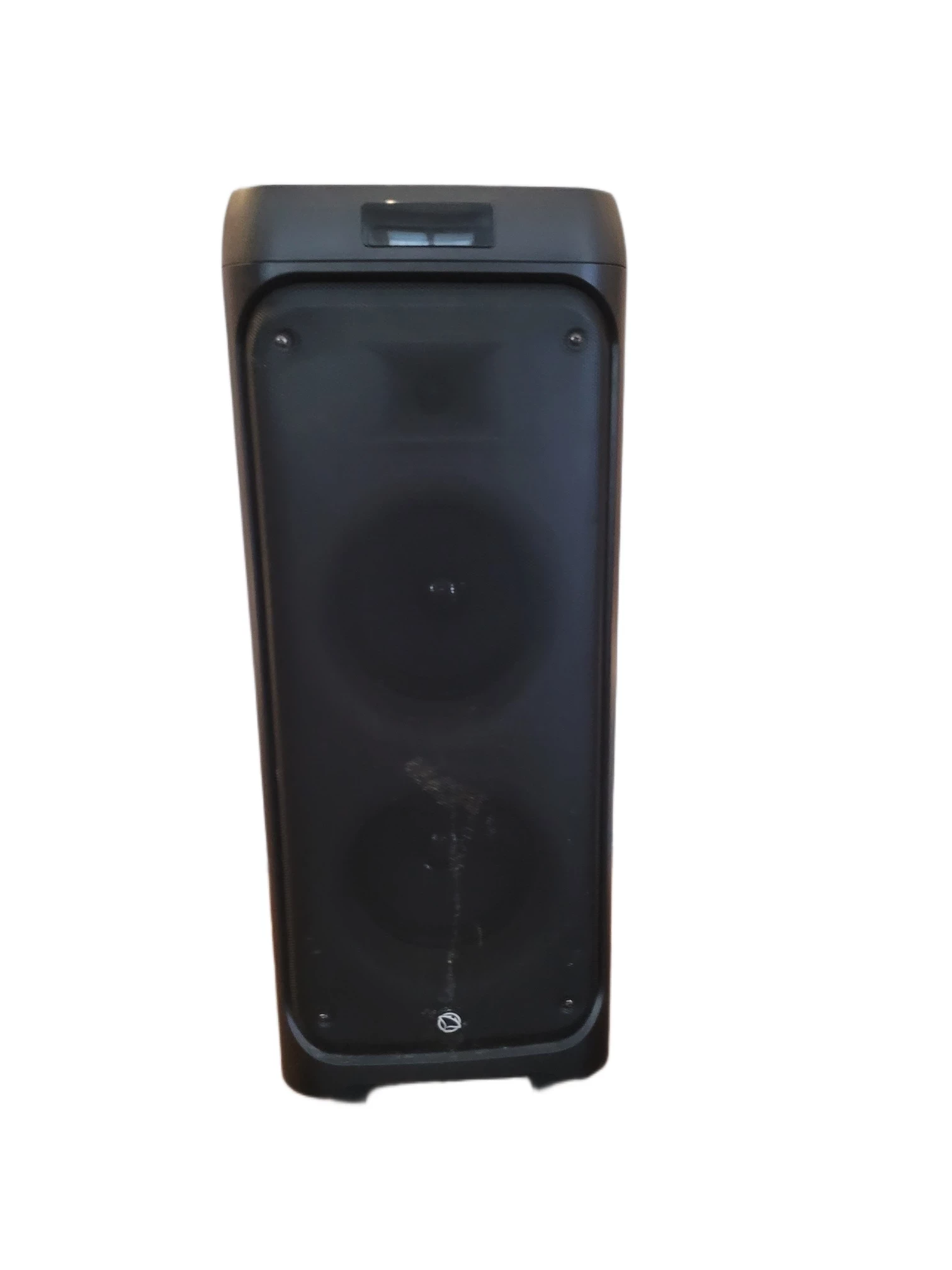 glosnik-bt-manta-spk5220-kabel-ladujacy-ean-gtin-5903089909293