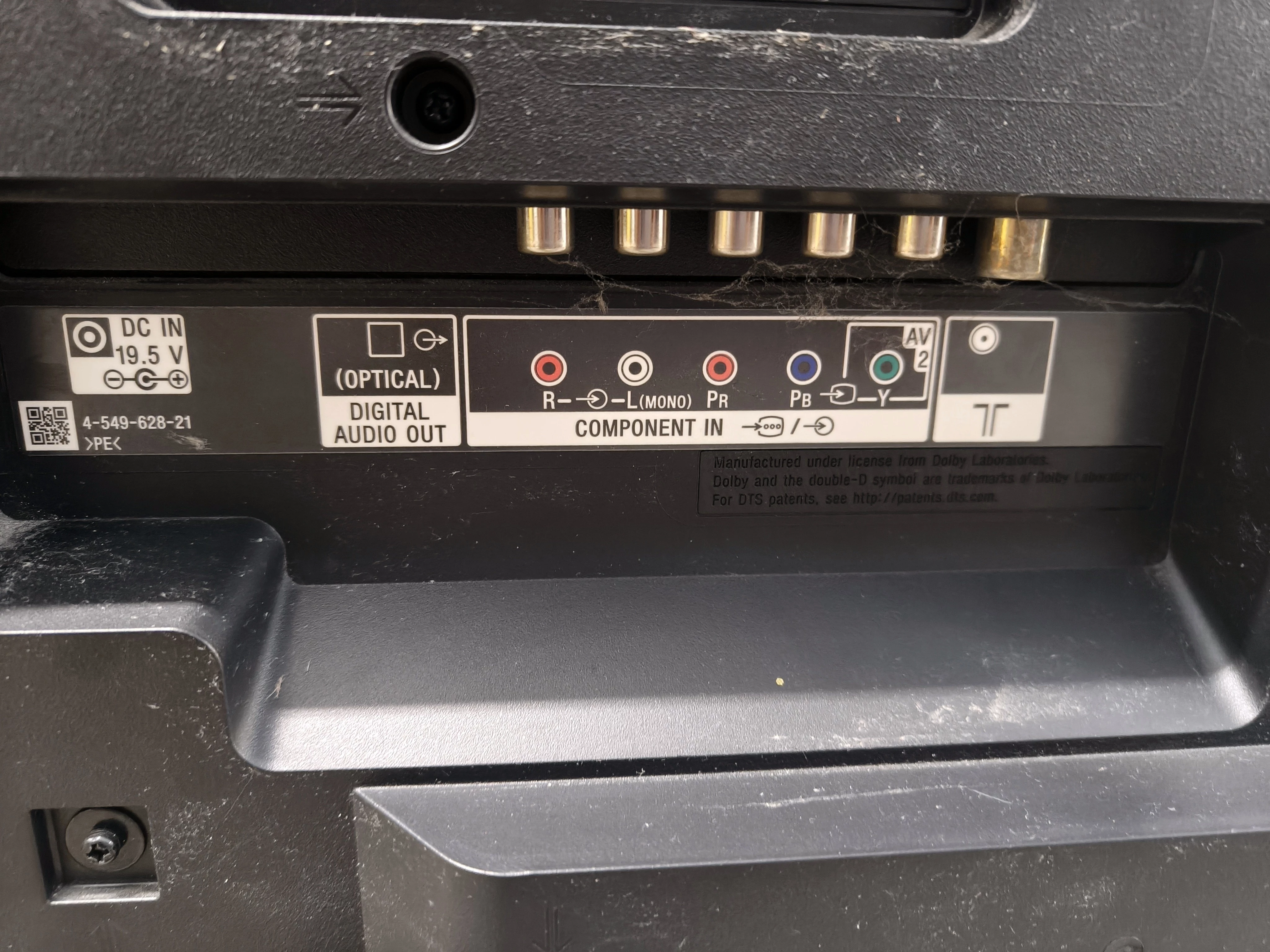 telewizor-sony-kdl-40r450c-stan-11323-2