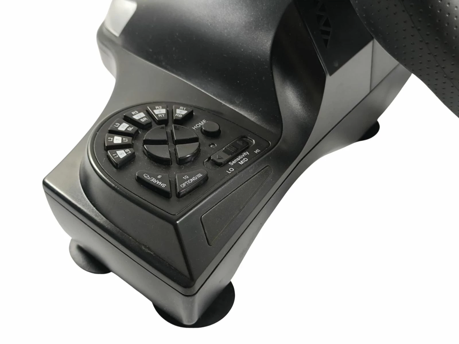 kierownica-cobra-sw6060-pro-marka-248811-1047278