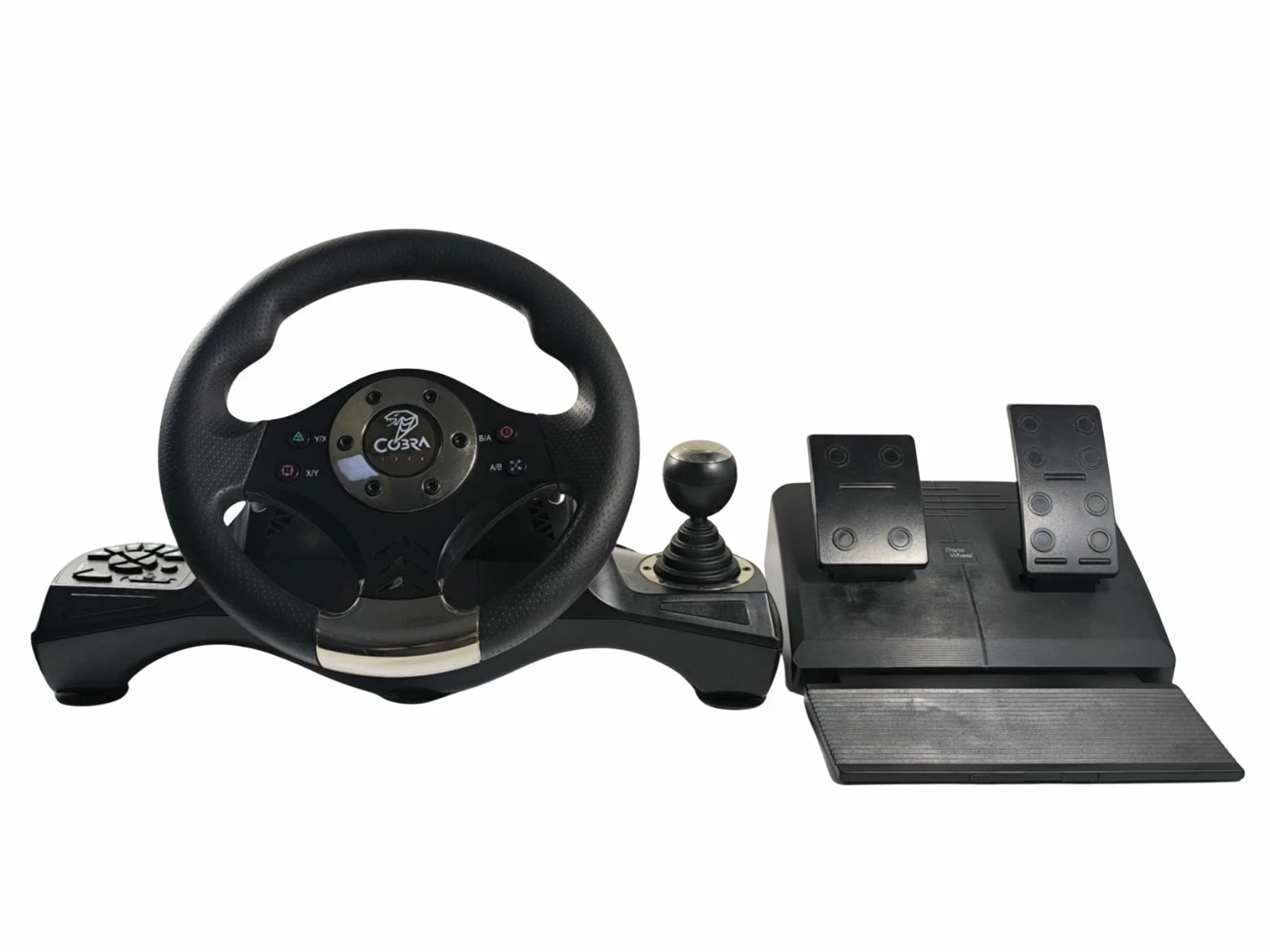 kierownica-cobra-sw6060-pro-mostowa-18-brodnica