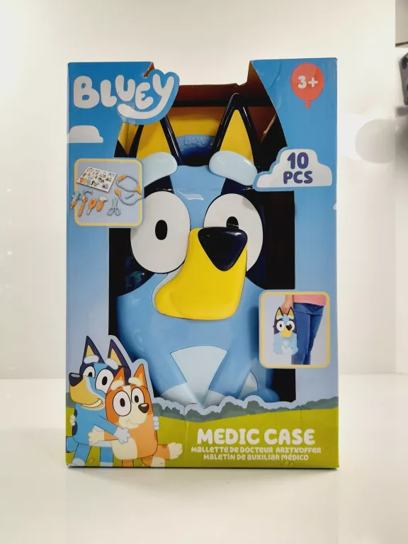 zabawka-zestaw-lekarski-w-walizce-bluey-poludniowa-38-przezmierowo-ska