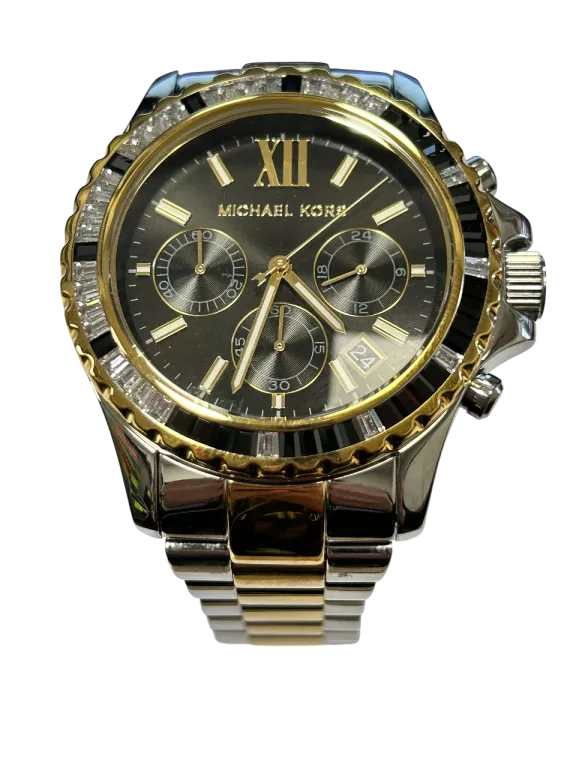 zegarek-michael-kors-mk7209-pilsudskiego-4c-legionowo