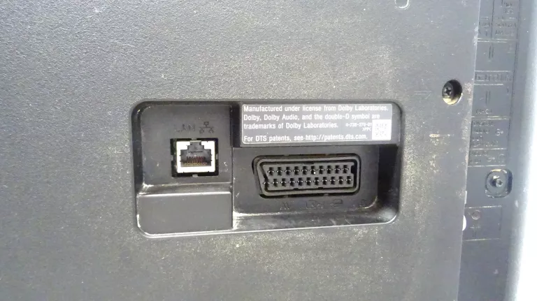 telewizor-sony-32-smart-tv-kdl-32we610-przekatna-ekranu-cale-3200