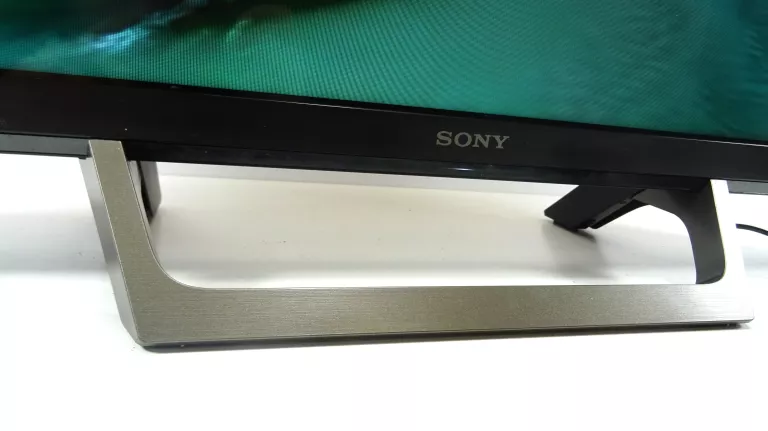 telewizor-sony-32-smart-tv-kdl-32we610-model-kdl-32we610