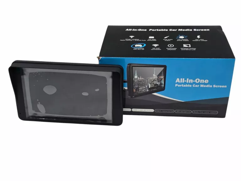 samochodowy-odtwarzacz-multimedialny-model-sh01722022-rynek-staromiejski-1-koszalin