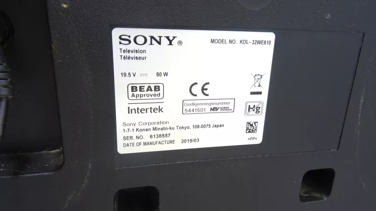 telewizor-sony-32-smart-tv-kdl-32we610-typ-telewizora-211486-250142