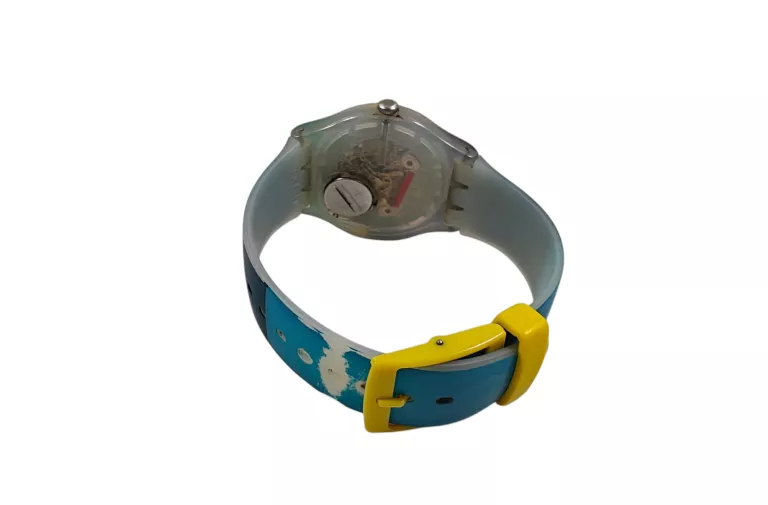 zegarek-swatch-sr1130sw-stan-11323-2