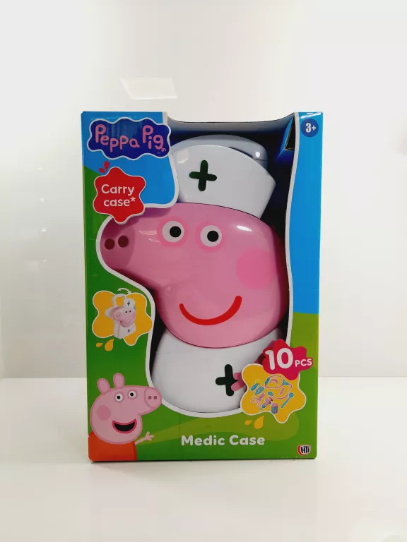 peppa-pig-lekarz-walizka-1684730-12-poludniowa-38-przezmierowo-ska