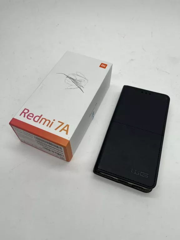 telefon-redmi-7a-162gb-ean-gtin-6941059625926