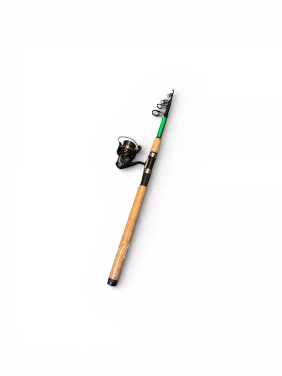 wedka-robinson-carbonic-tele-bream-330-m-30-60-g-kolowrotek-method-gu-al-pr-kaczynskiego-pawilon-nr-2-bydgoszcz