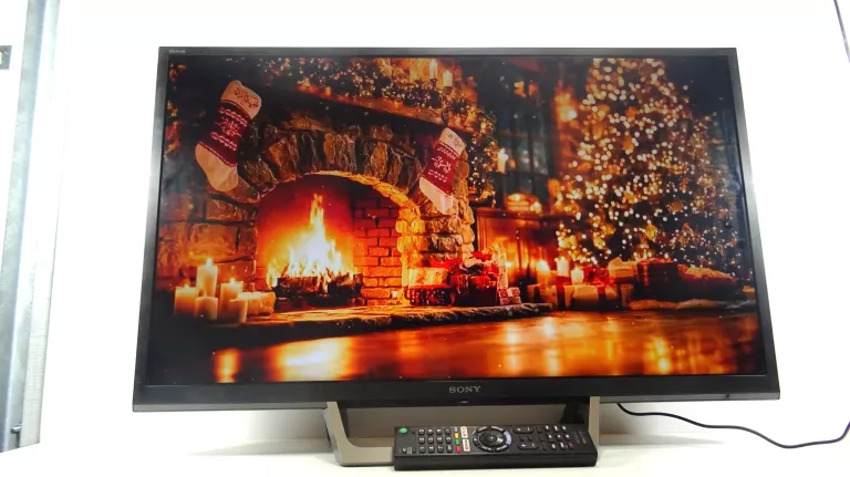 telewizor-sony-32-smart-tv-kdl-32we610-kod-producenta-kdl-32we610