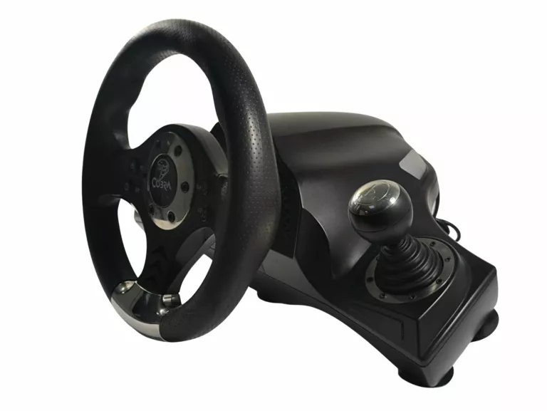kierownica-cobra-sw6060-pro-stan-opakowania-229205-340261