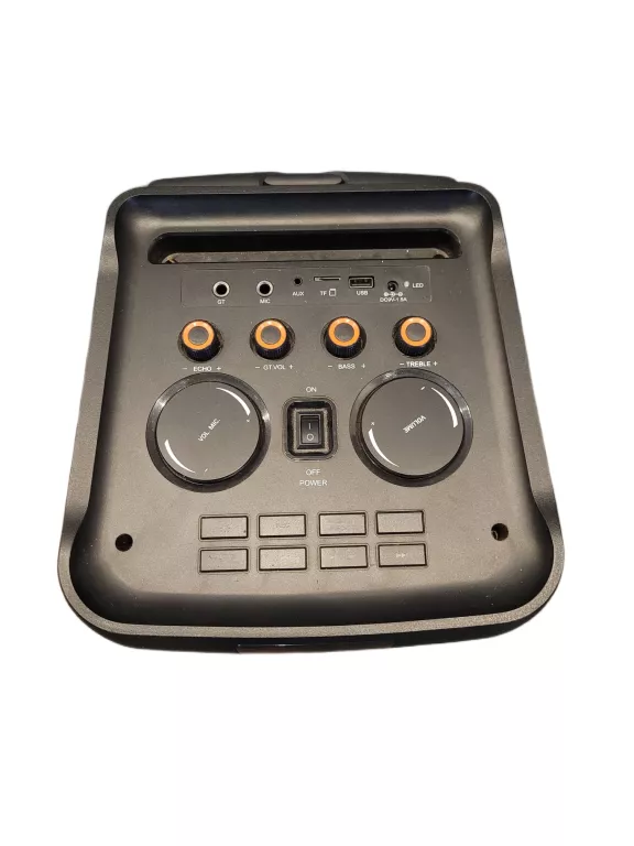 glosnik-bt-manta-spk5220-kabel-ladujacy-stan-11323-2