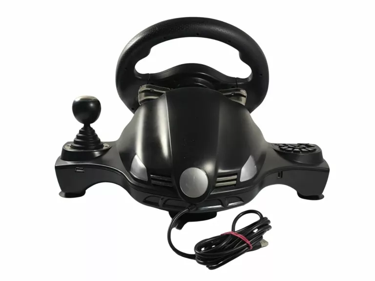 kierownica-cobra-sw6060-pro-kolor-249512-1647413