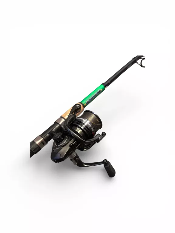 wedka-robinson-carbonic-tele-bream-330-m-30-60-g-kolowrotek-method-gu-kod-producenta-1cb-tt-b33